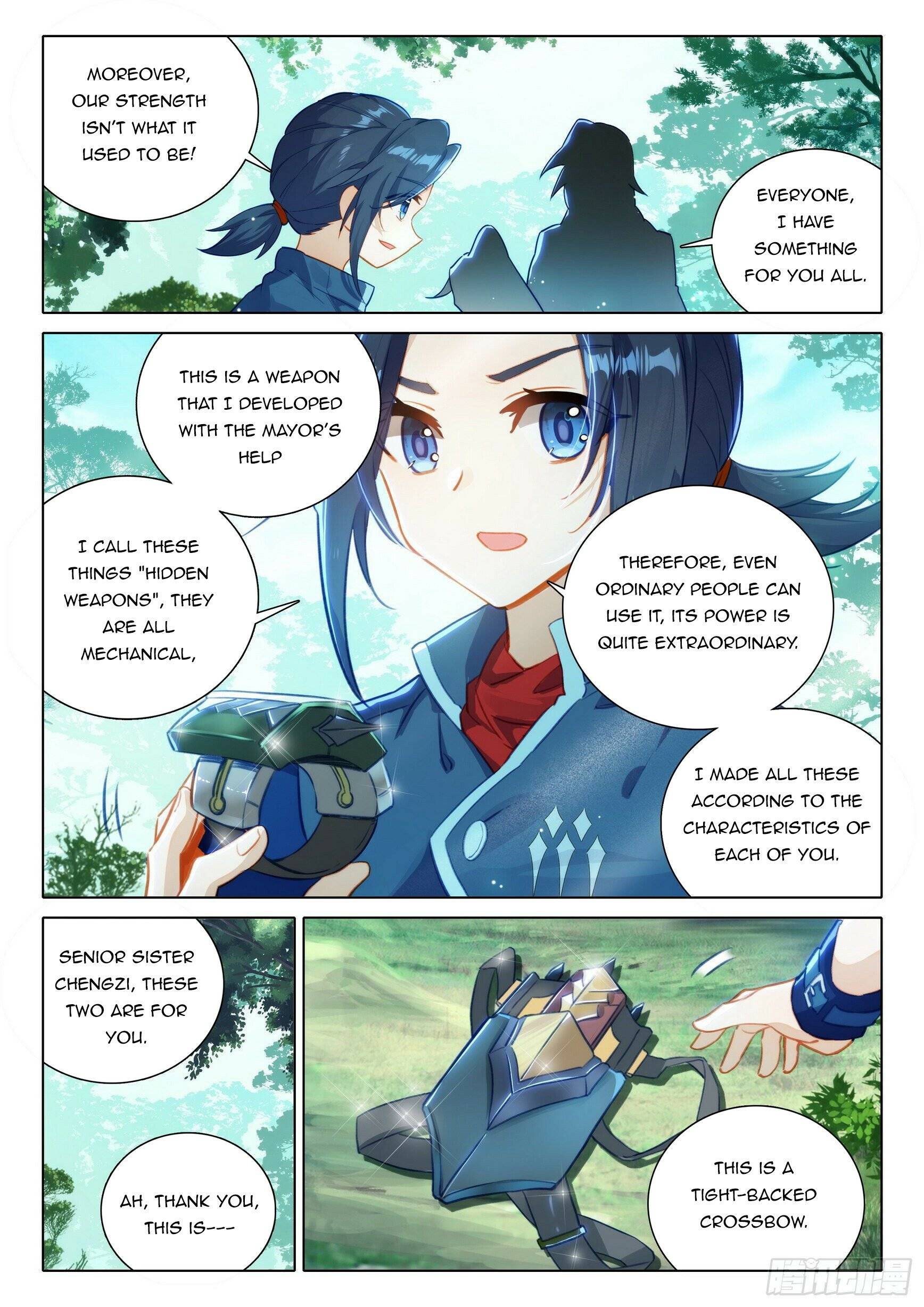 Page 11 of Chapter 59