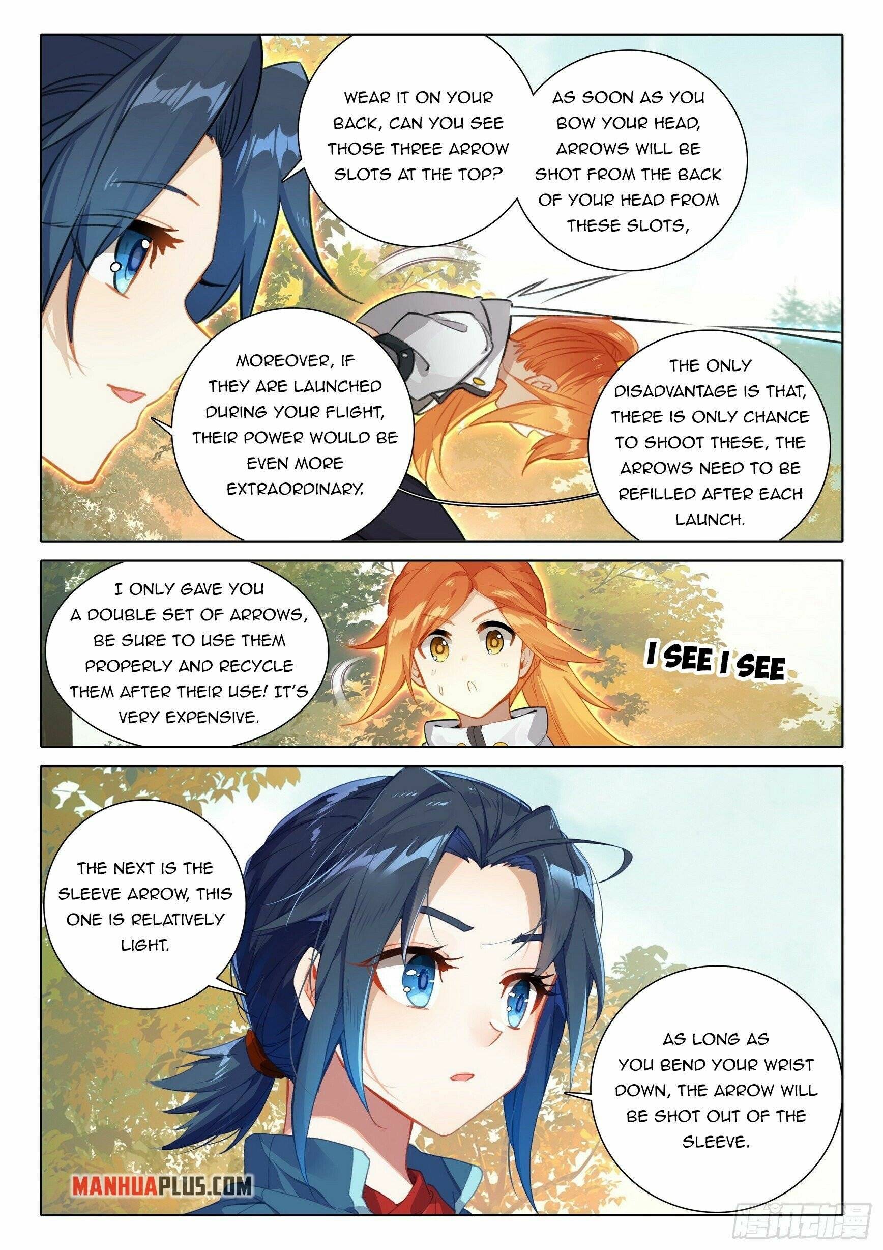 Page 12 of Chapter 59