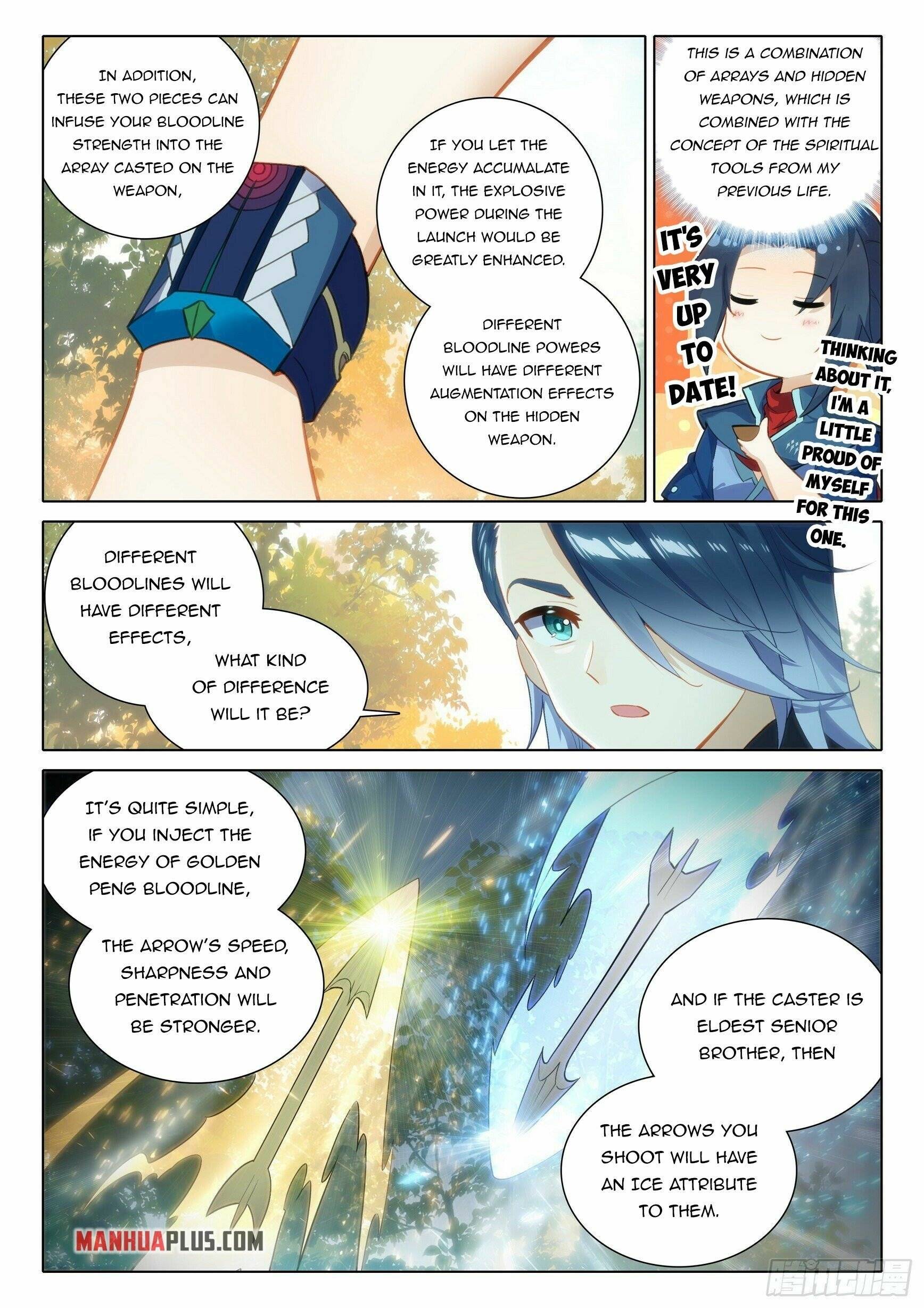 Page 13 of Chapter 59