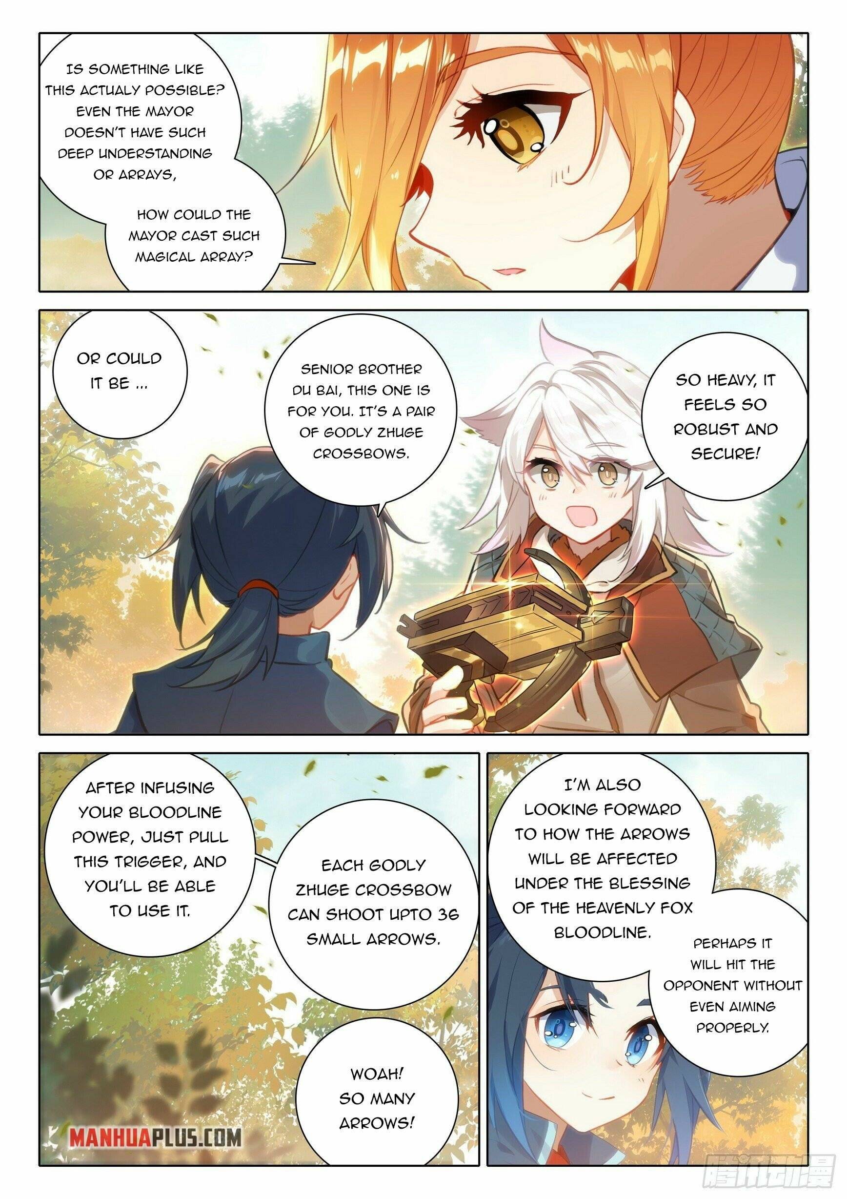 Page 14 of Chapter 59