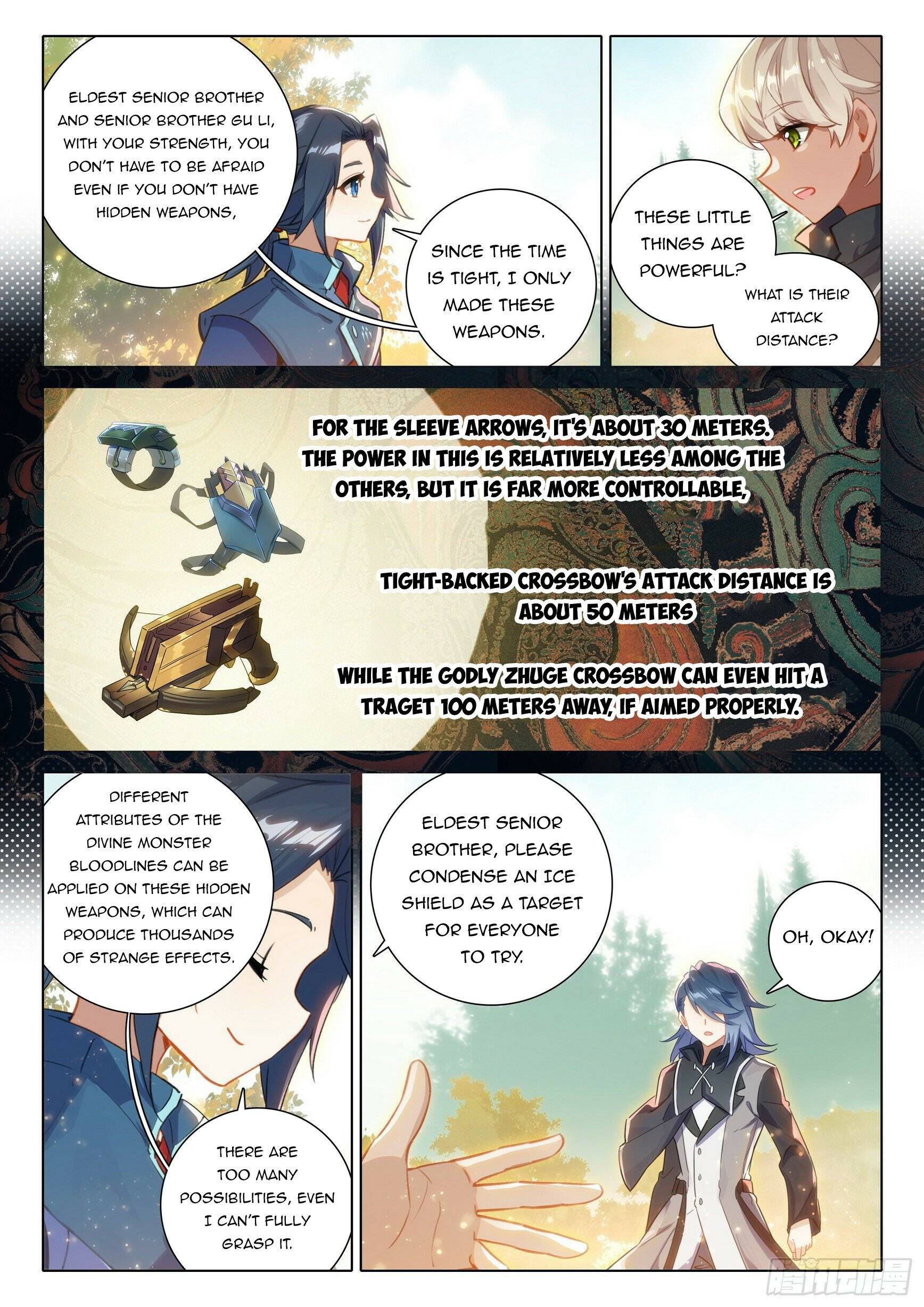Page 15 of Chapter 59