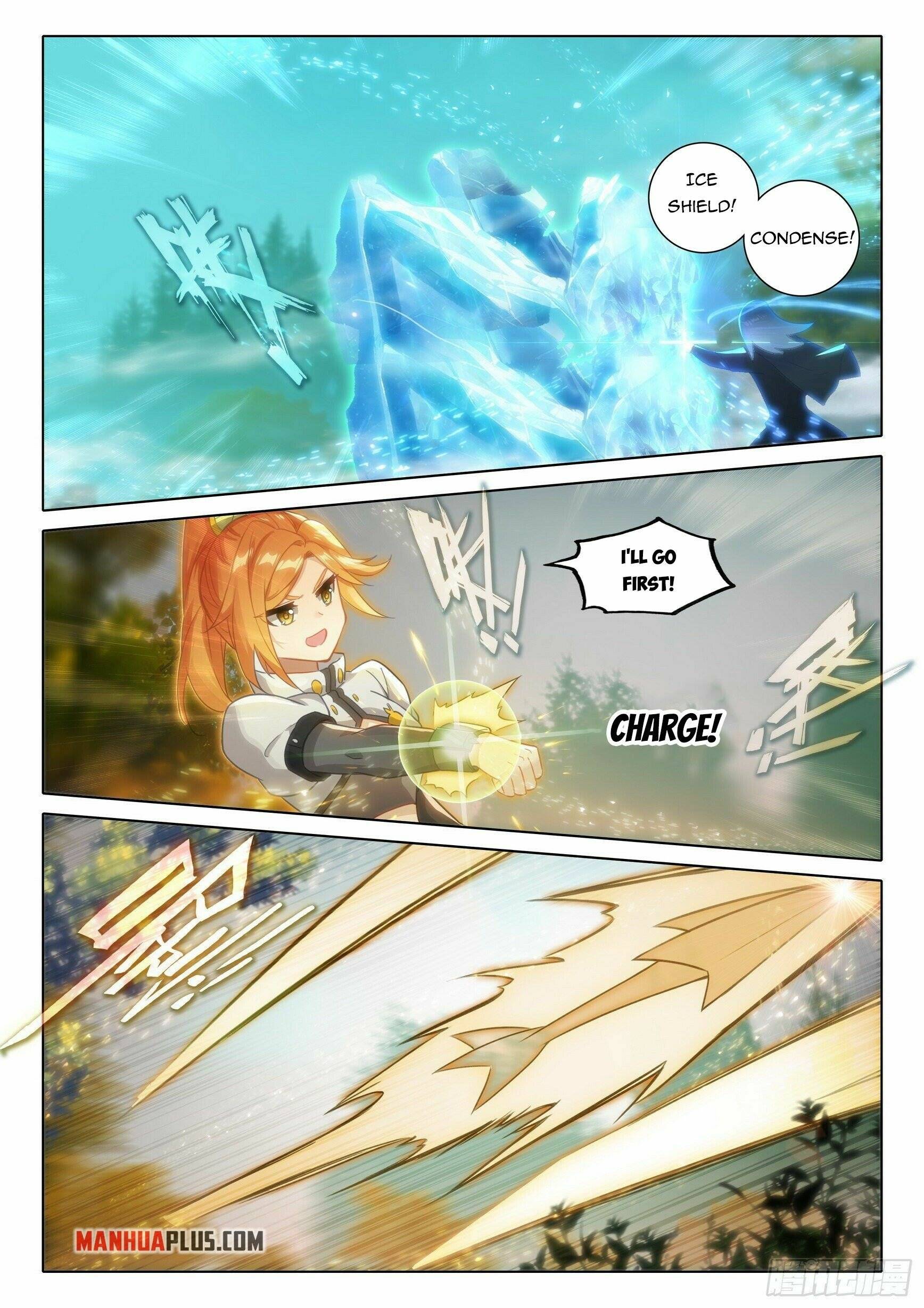 Page 16 of Chapter 59