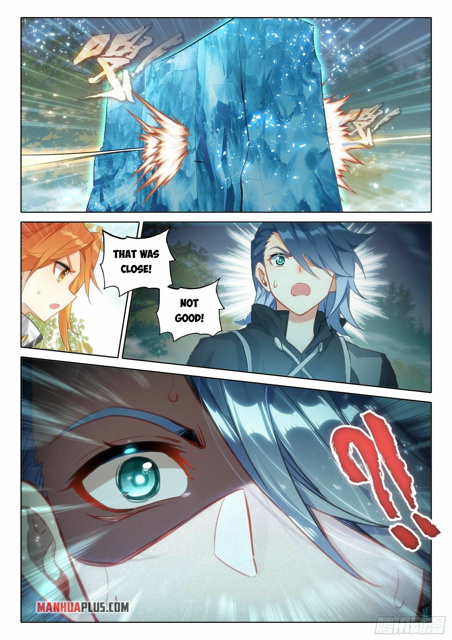 Page 17 of Chapter 59