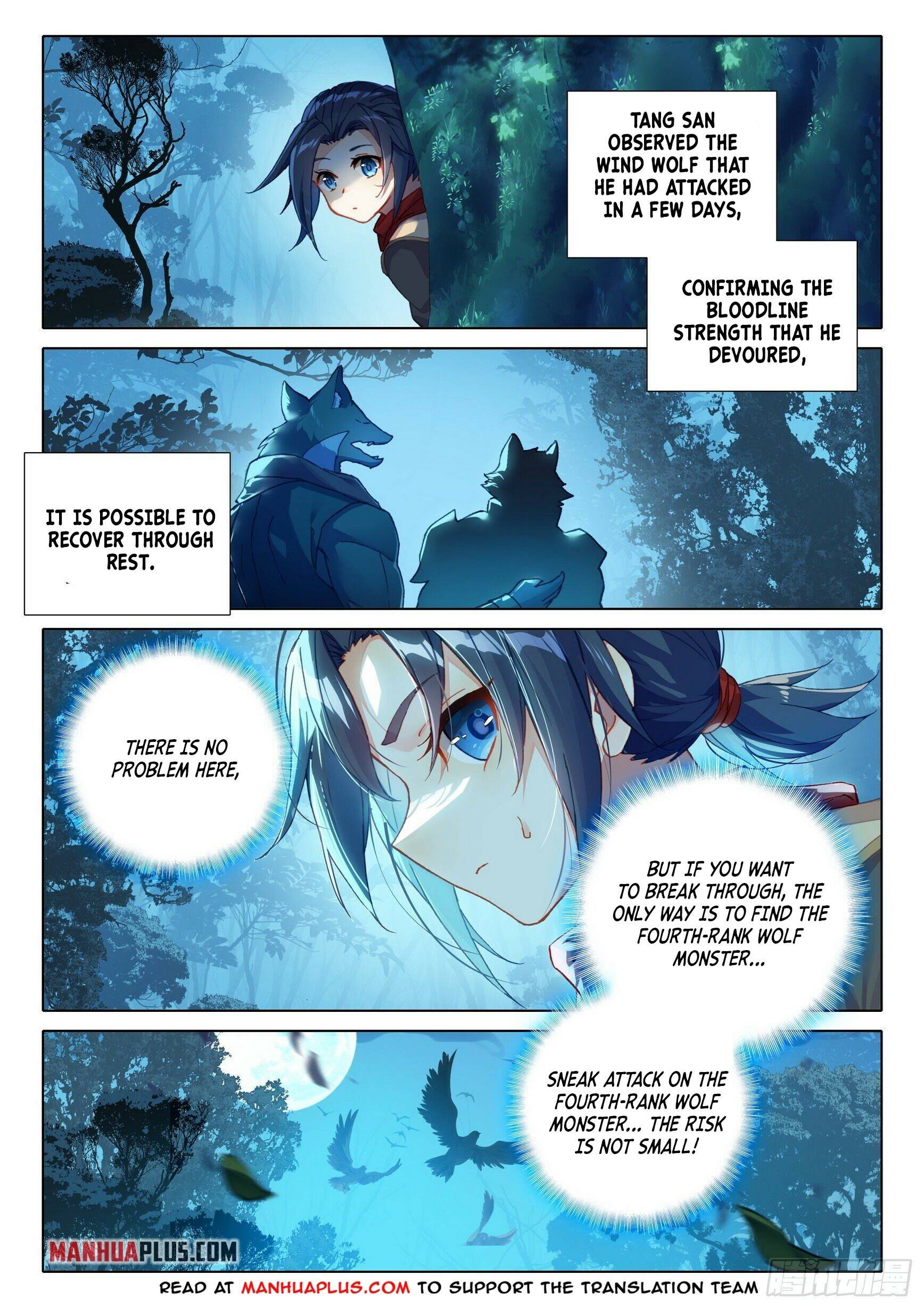 Page 2 of Chapter 6