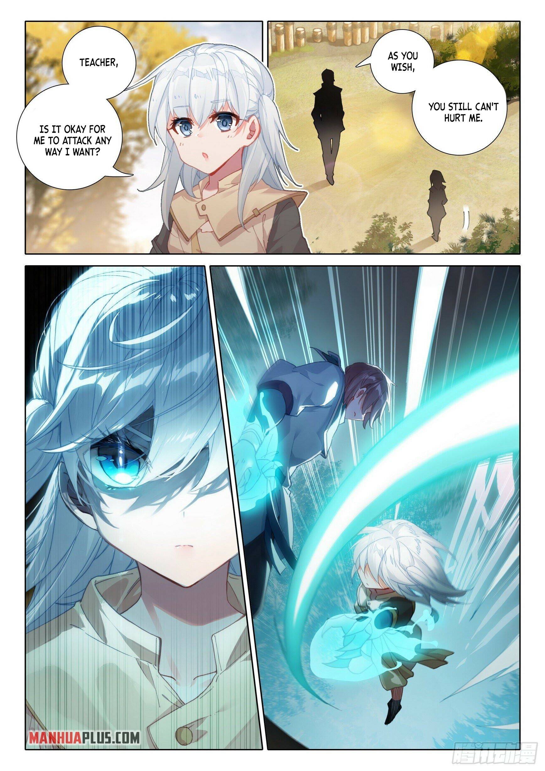 Page 4 of Chapter 6