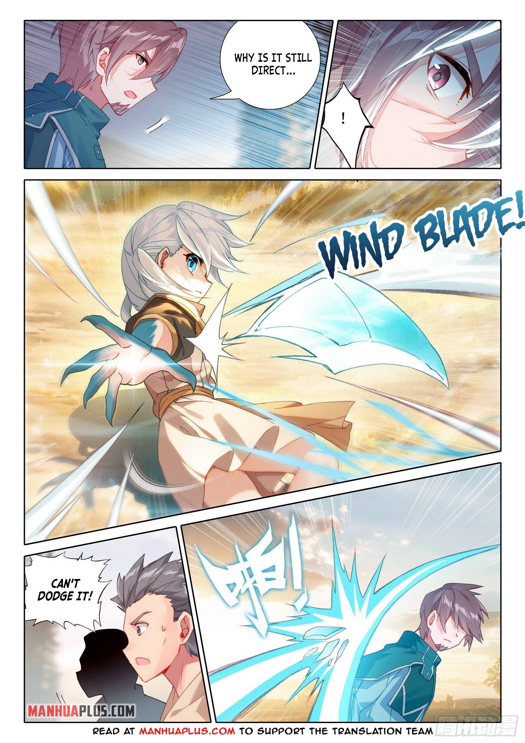 Page 5 of Chapter 6