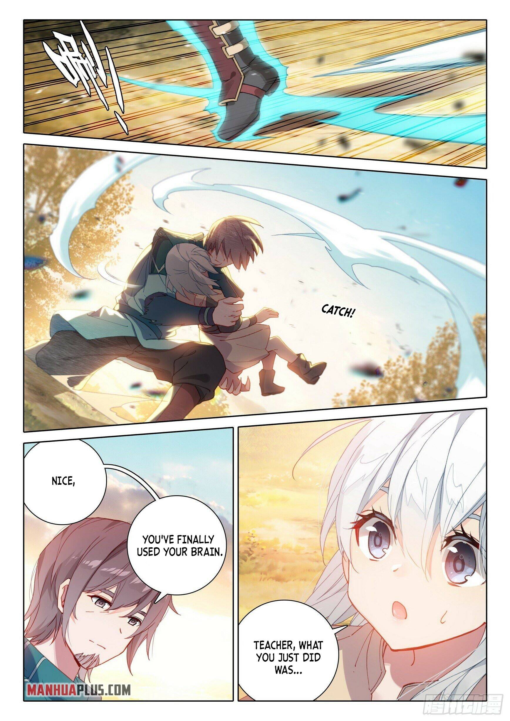Page 6 of Chapter 6
