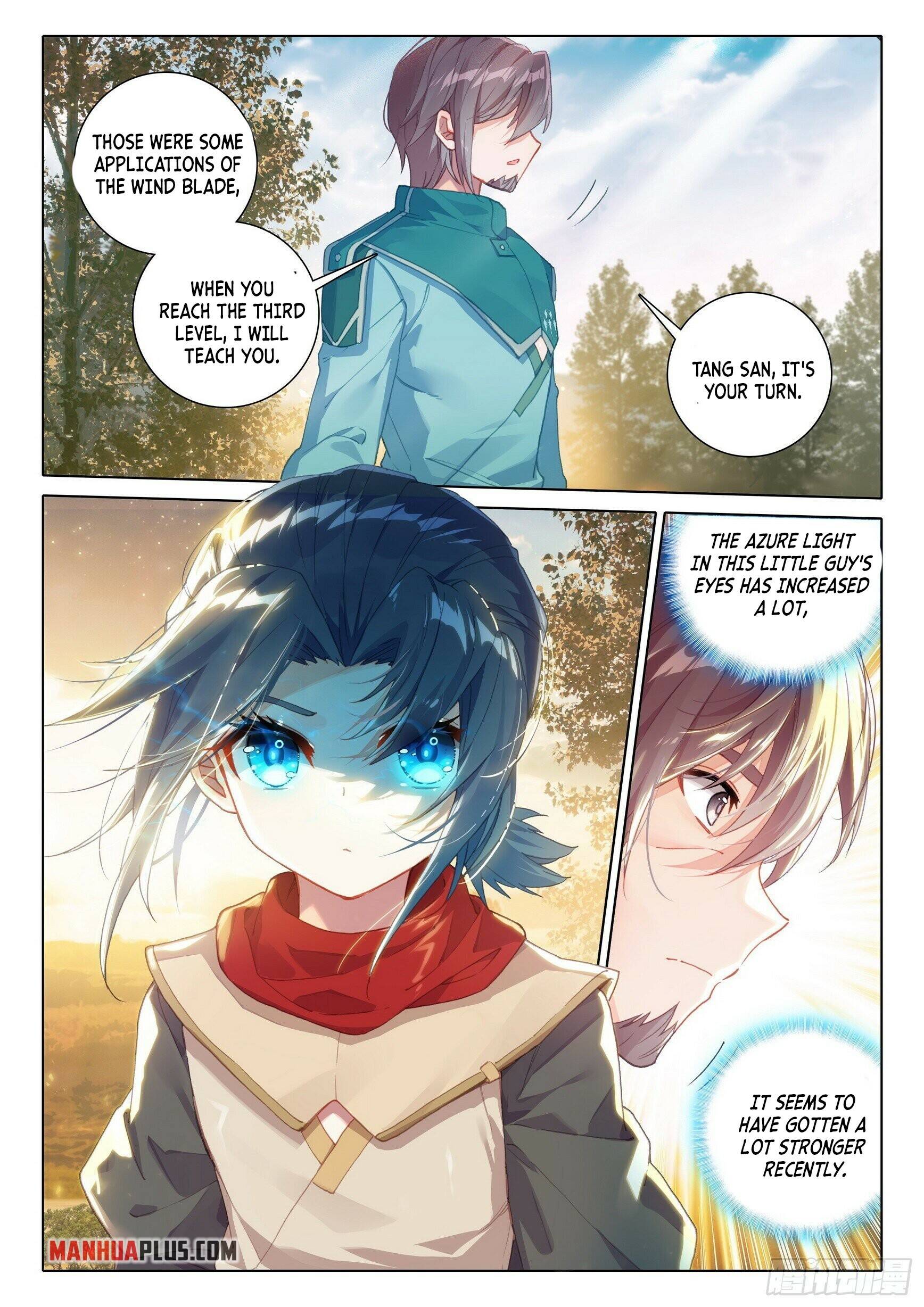 Page 7 of Chapter 6