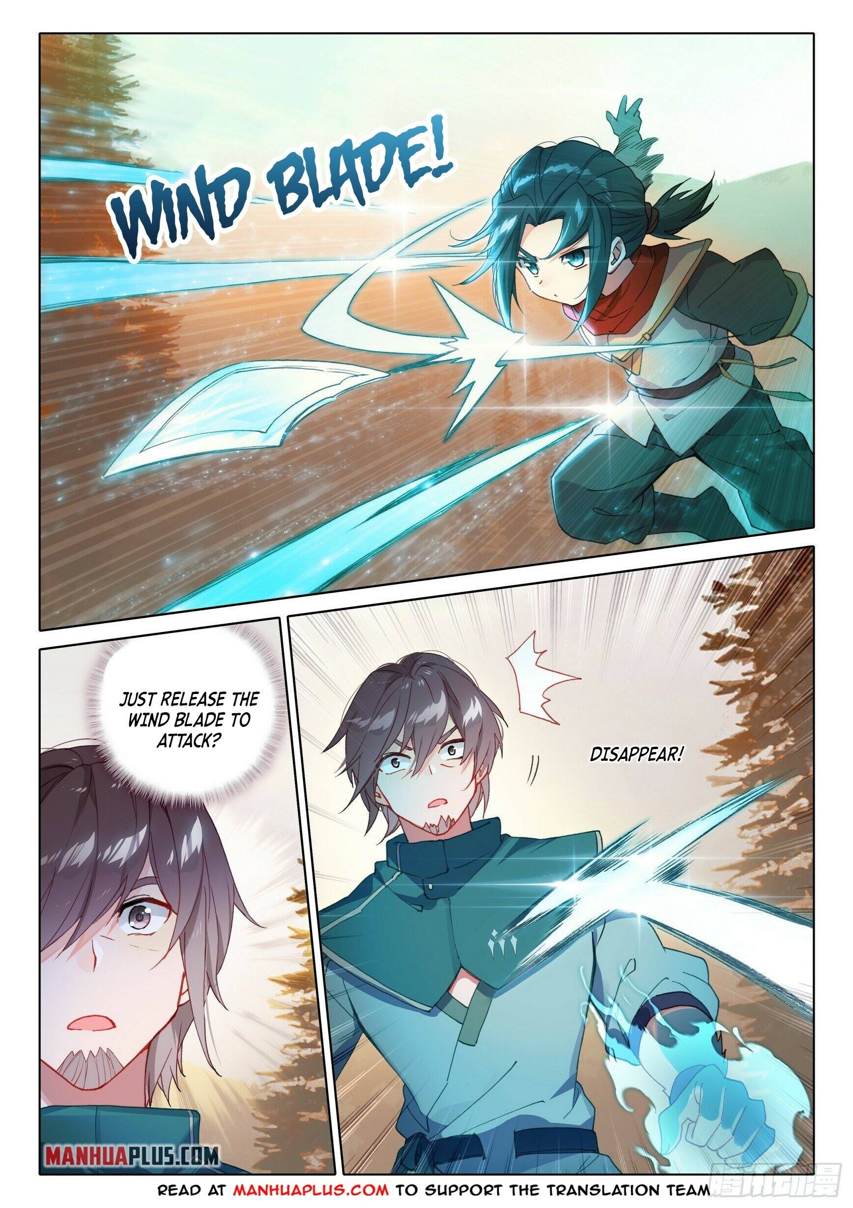 Page 8 of Chapter 6
