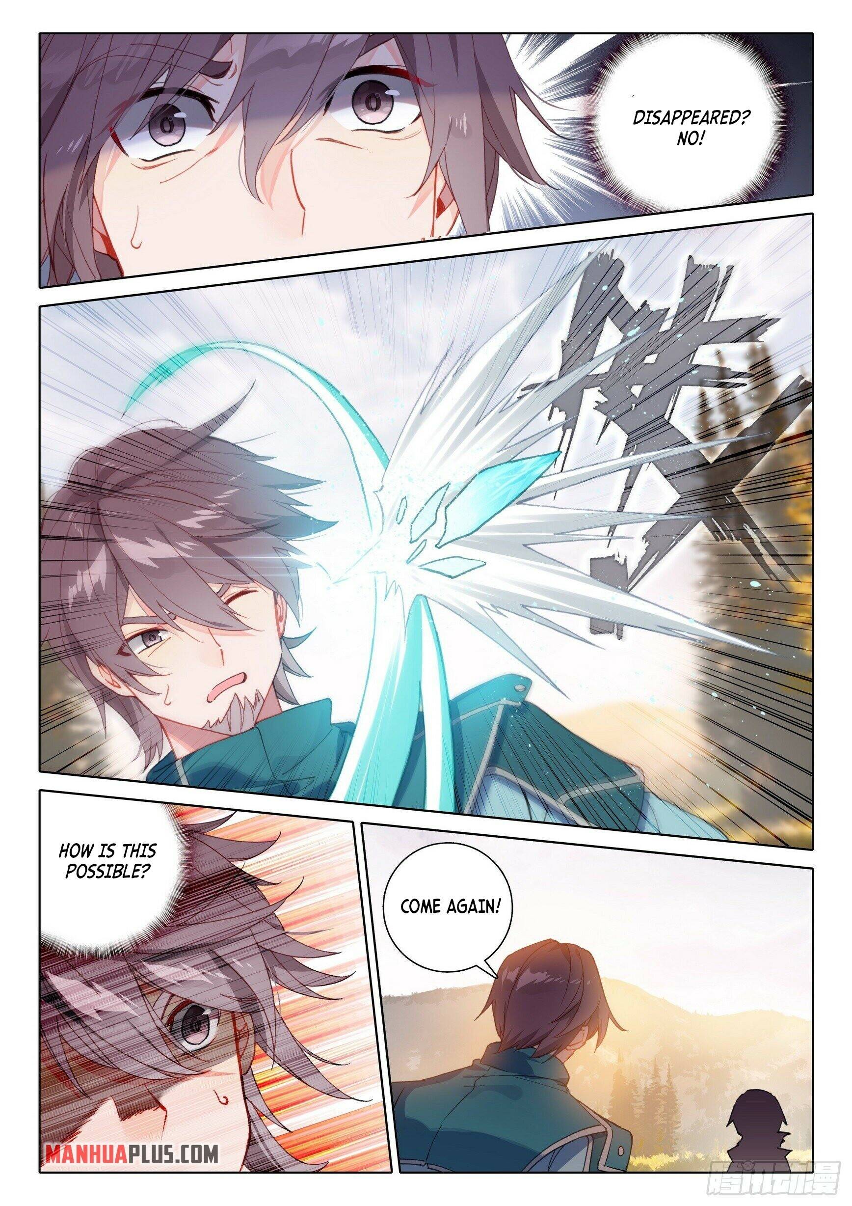 Page 9 of Chapter 6