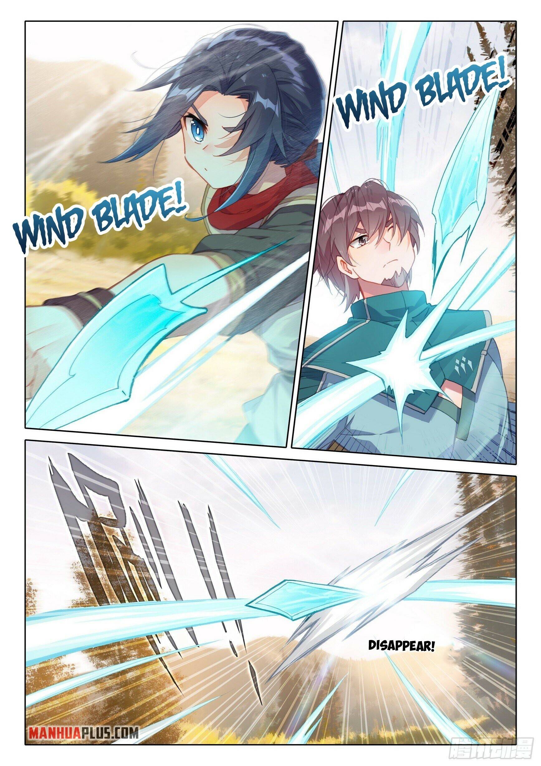Page 10 of Chapter 6