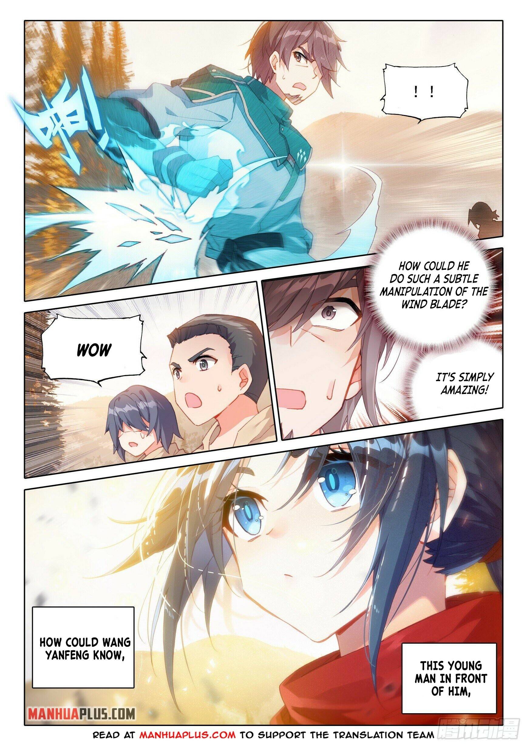 Page 11 of Chapter 6