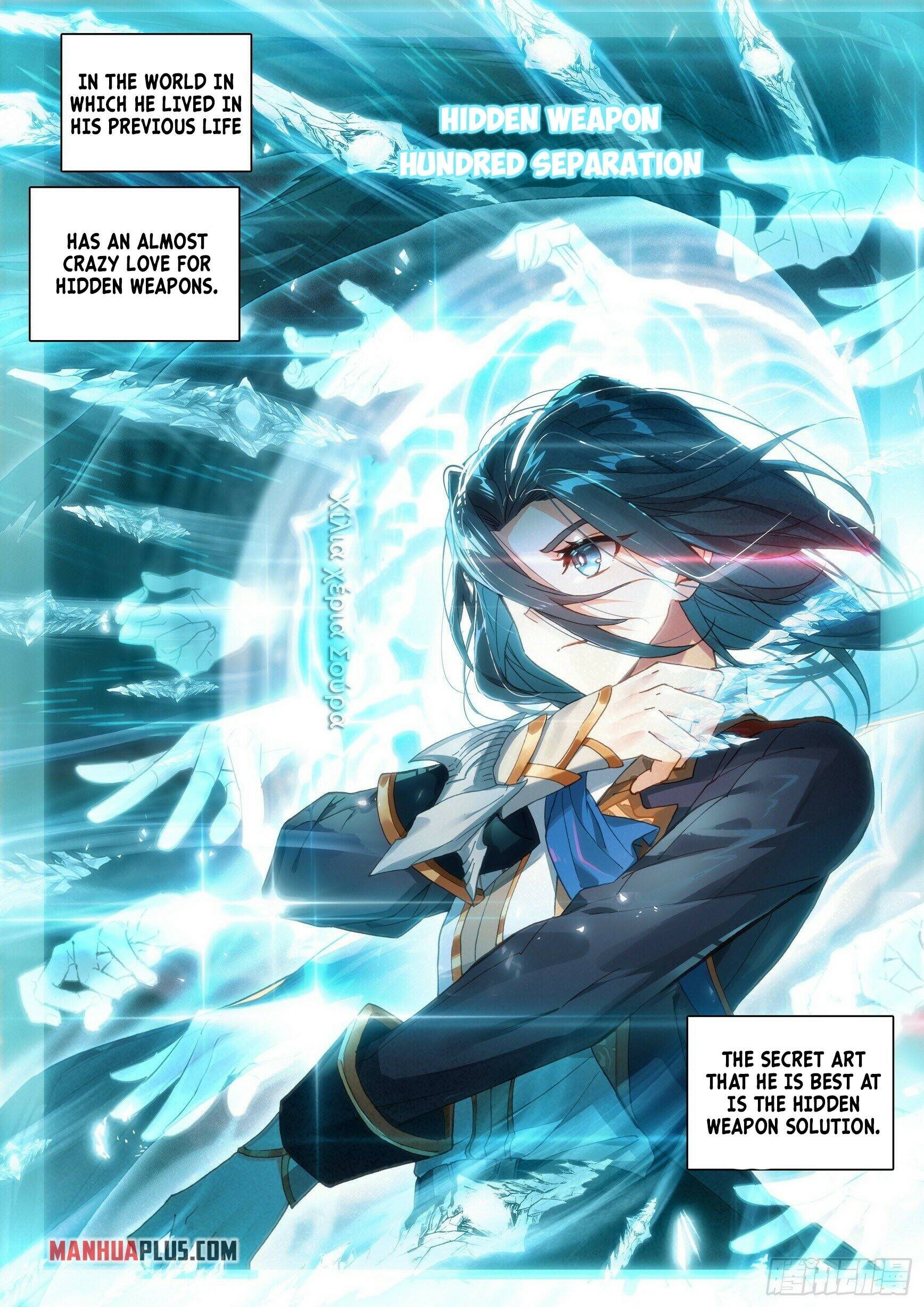 Page 12 of Chapter 6