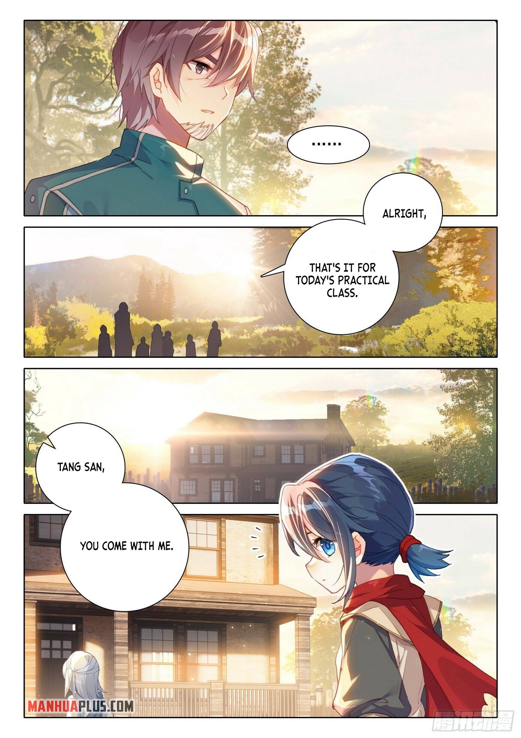 Page 13 of Chapter 6