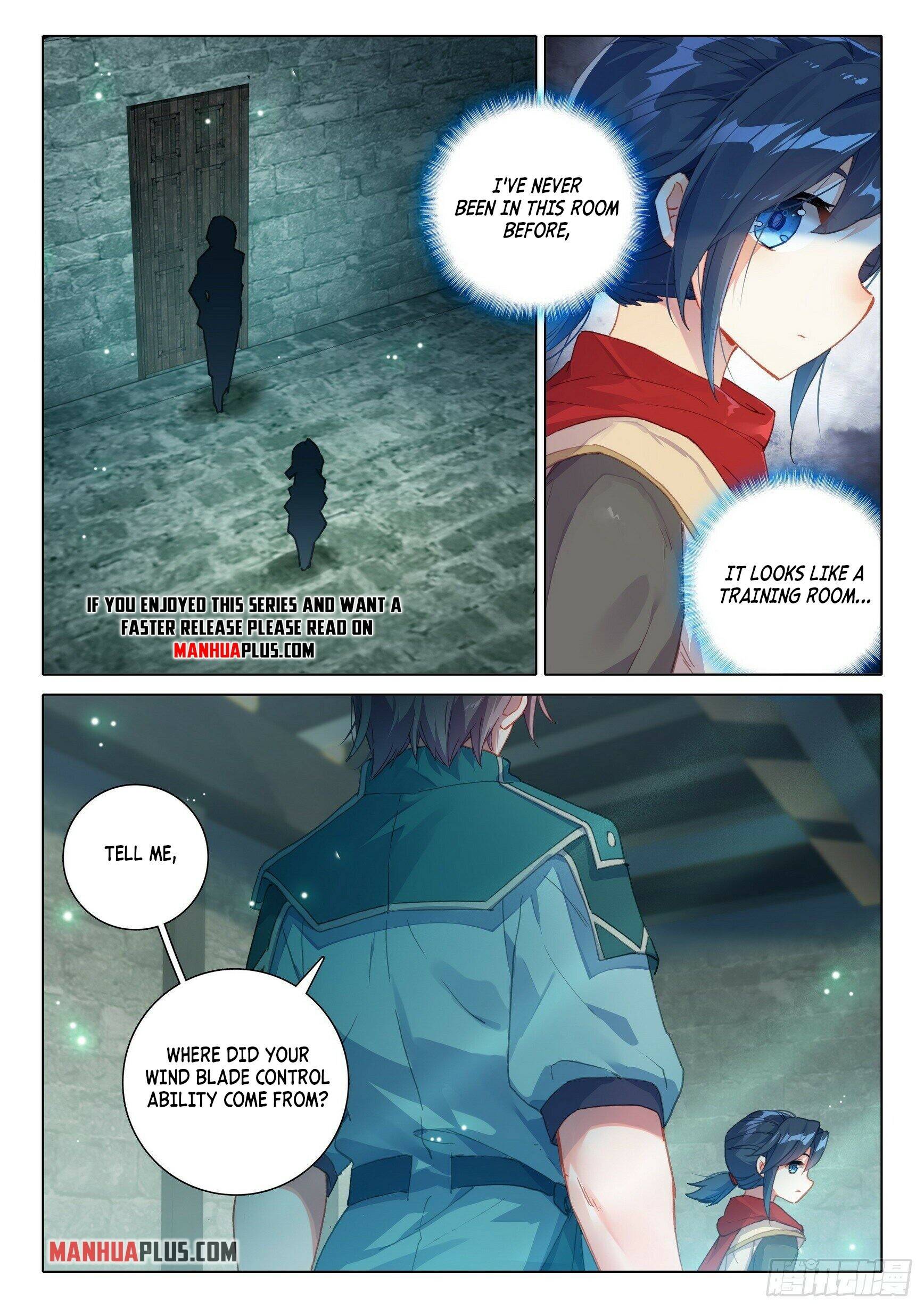Page 14 of Chapter 6