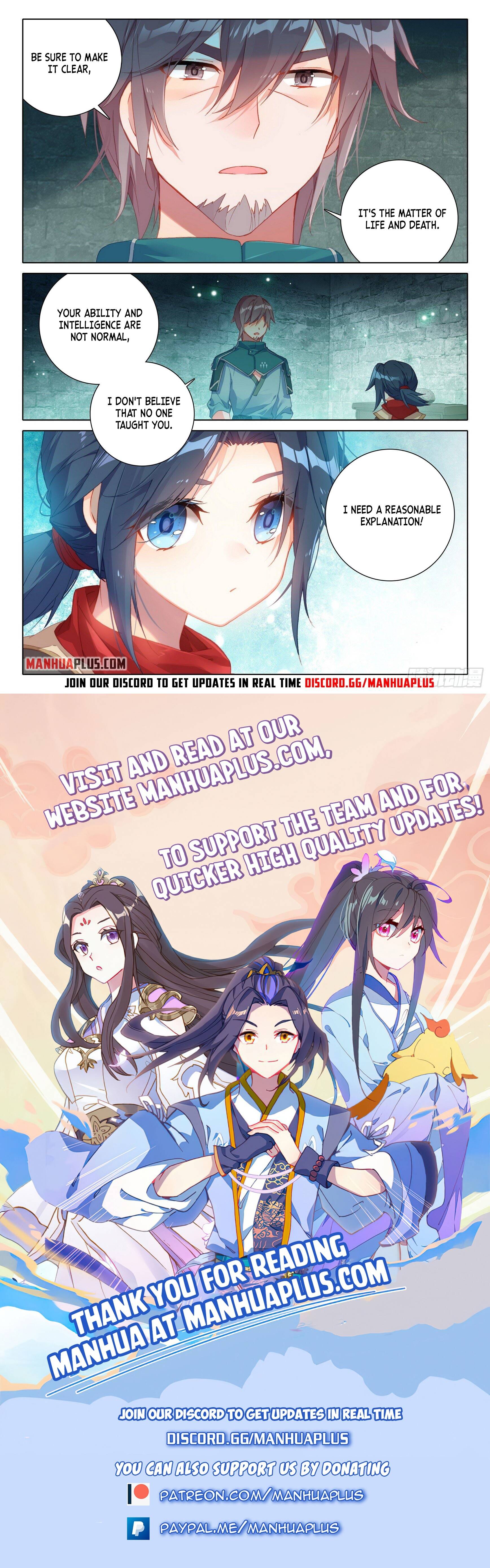 Page 15 of Chapter 6