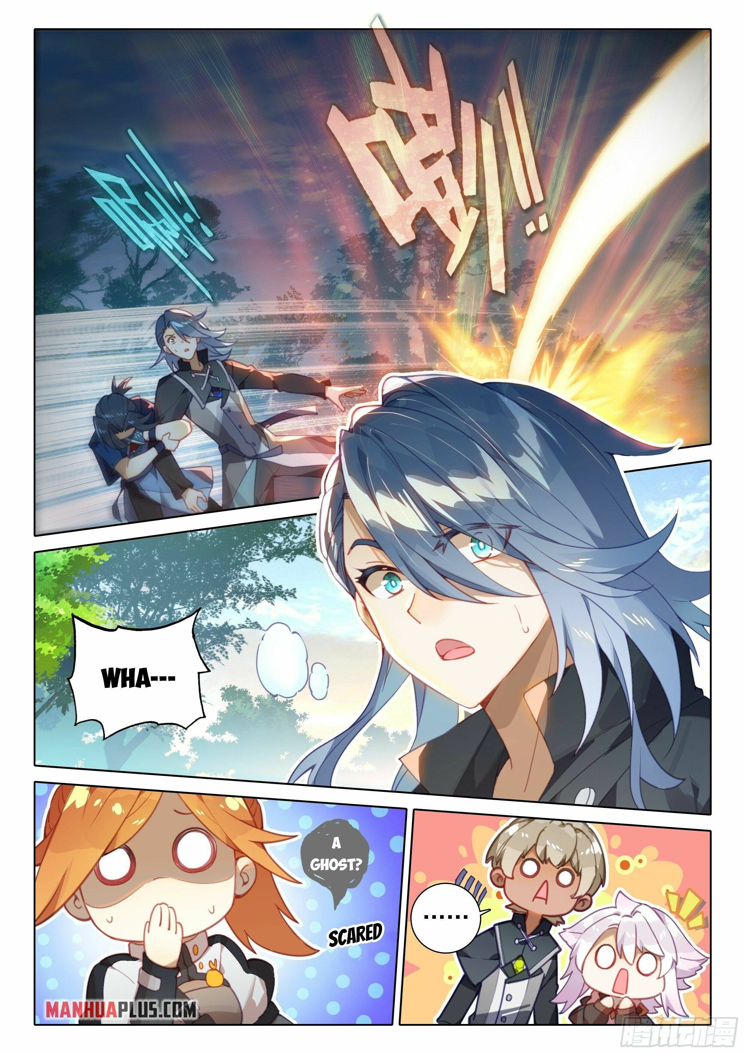 Page 3 of Chapter 60