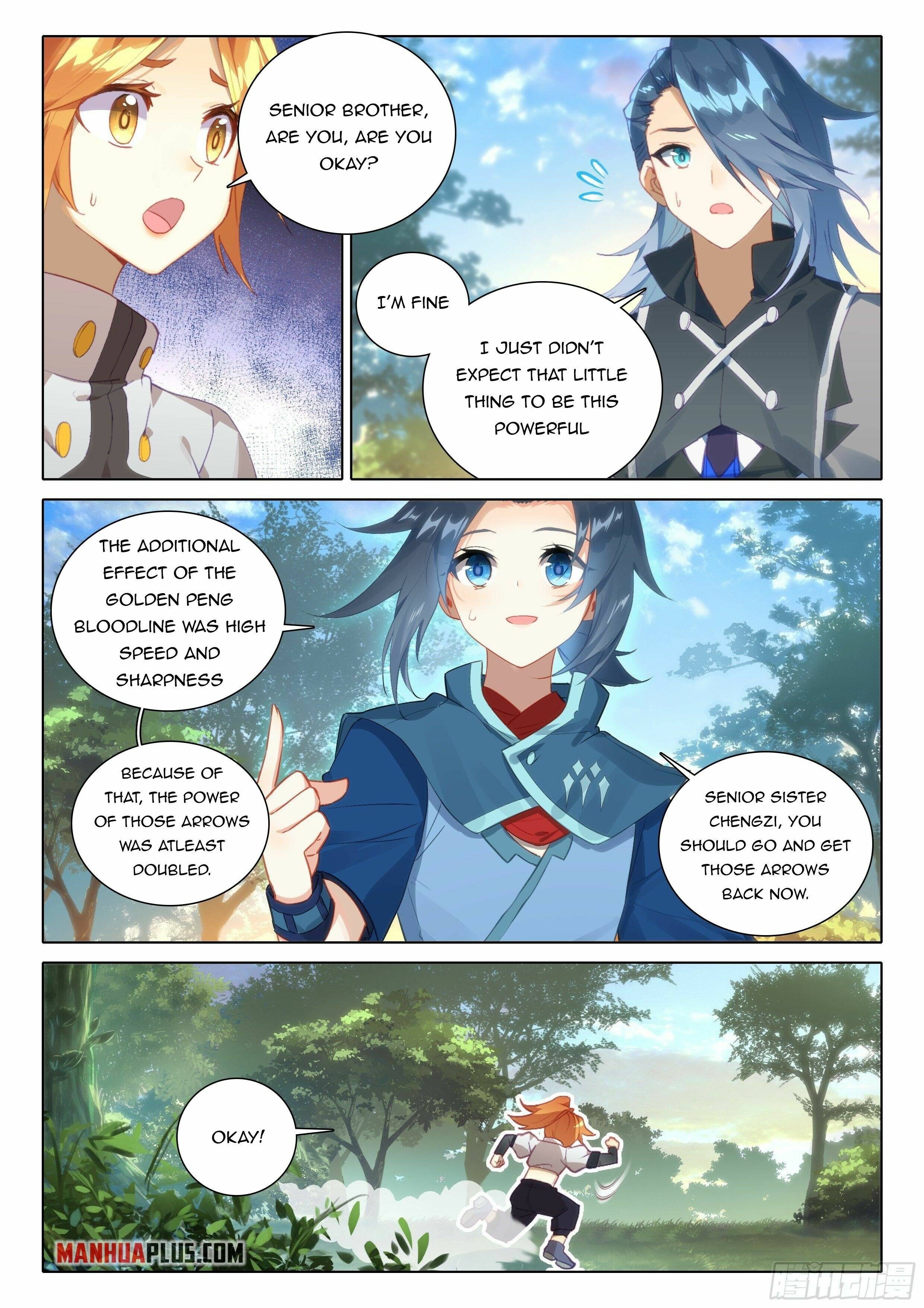 Page 4 of Chapter 60