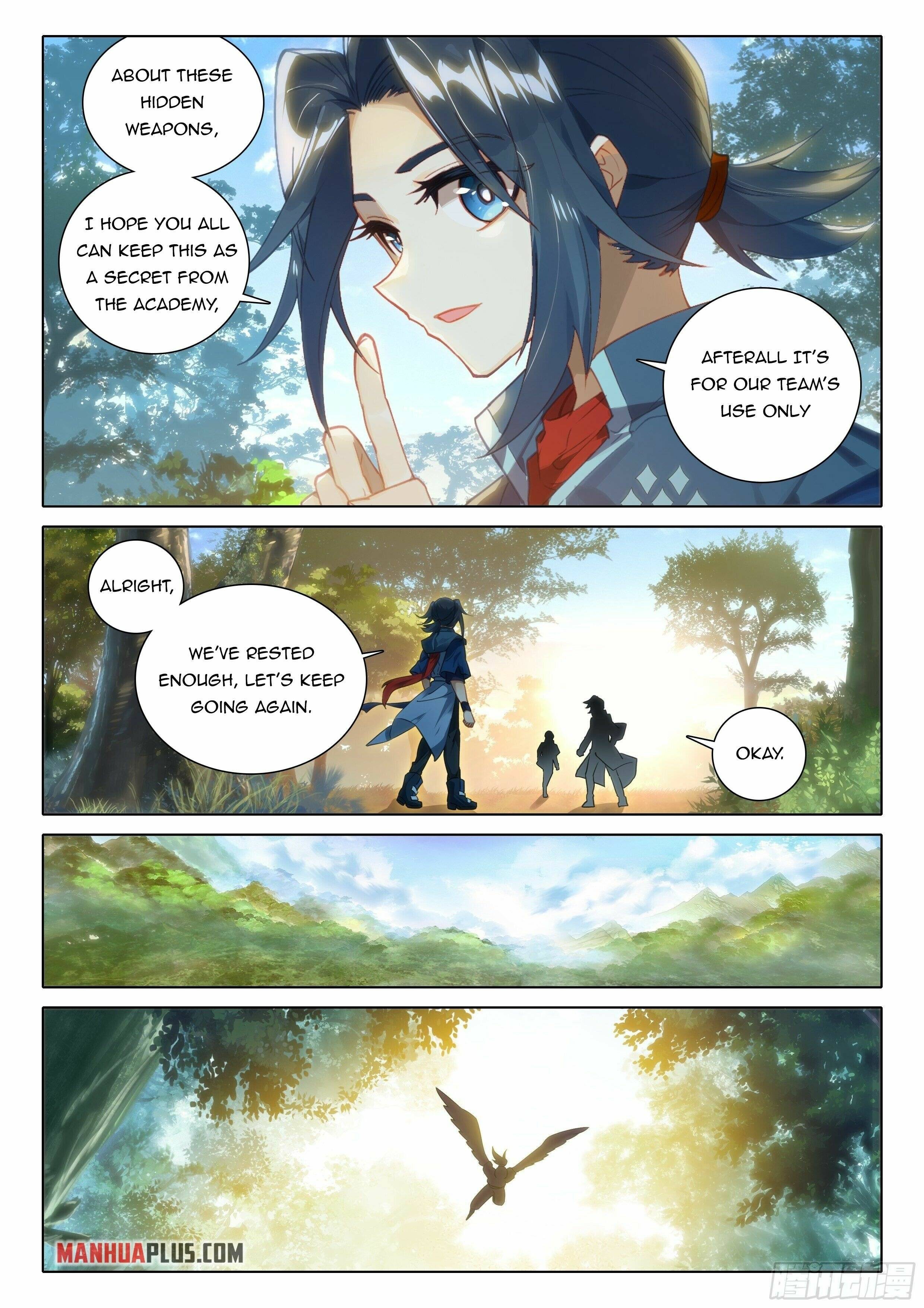 Page 5 of Chapter 60