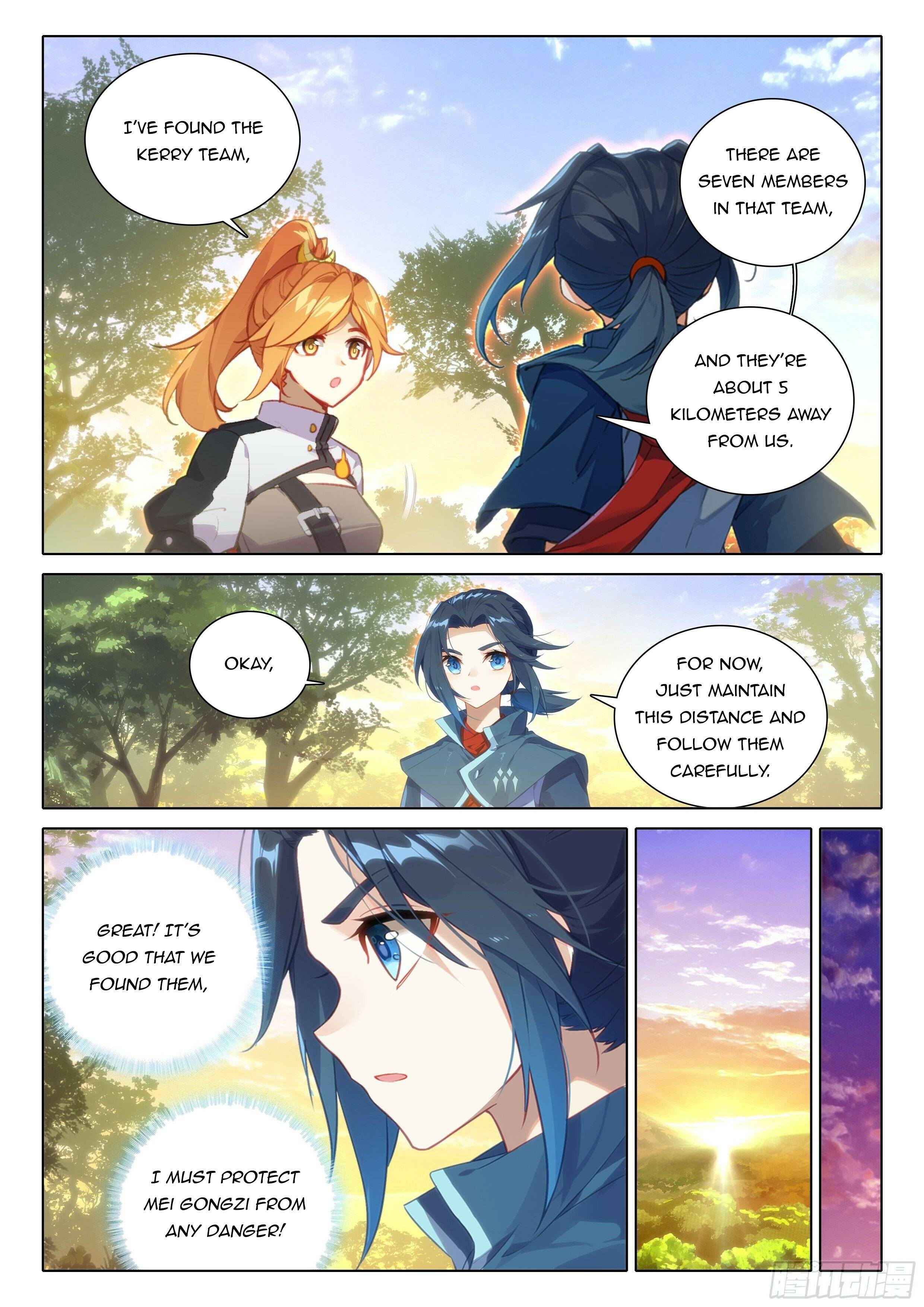 Page 6 of Chapter 60