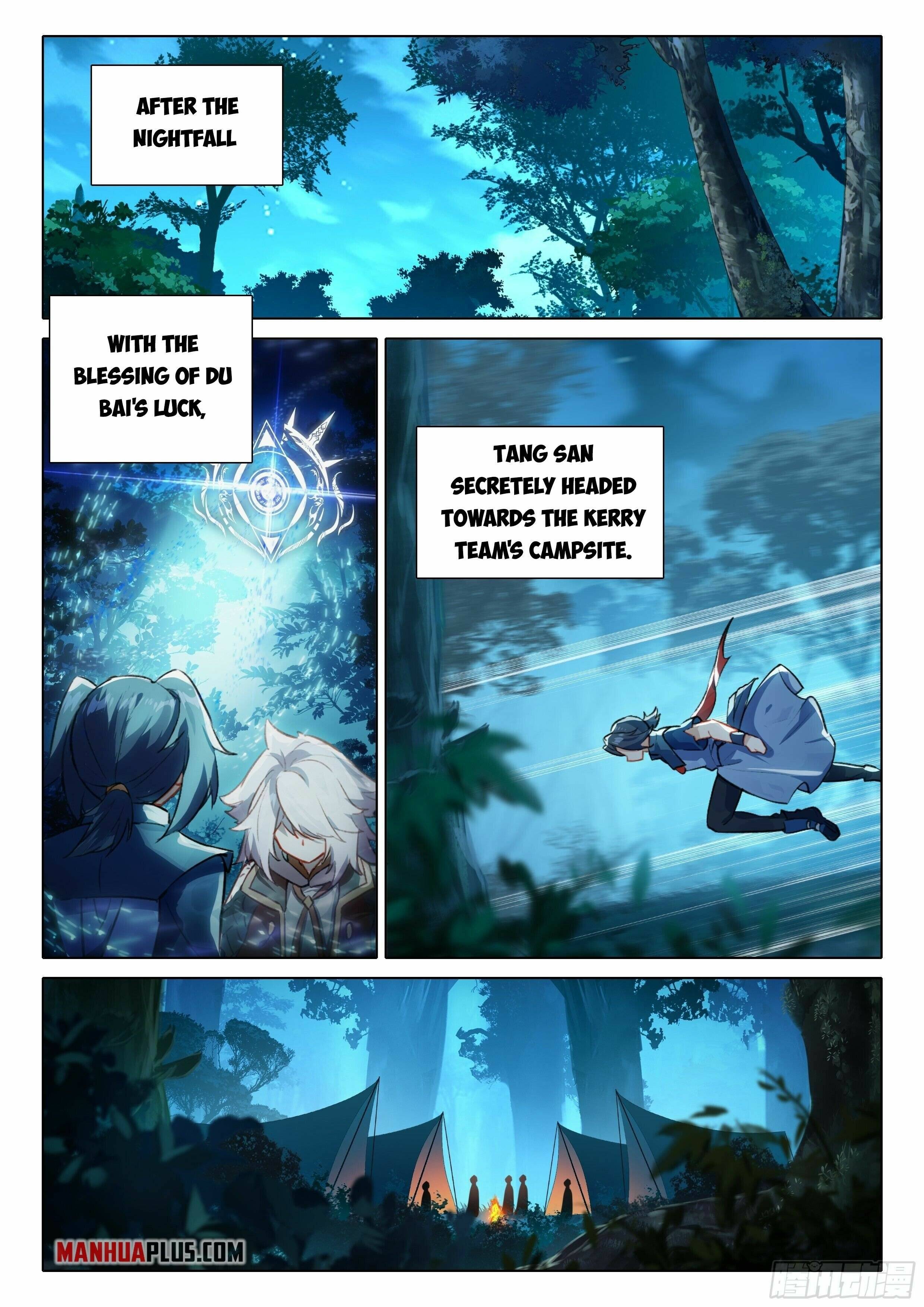 Page 7 of Chapter 60