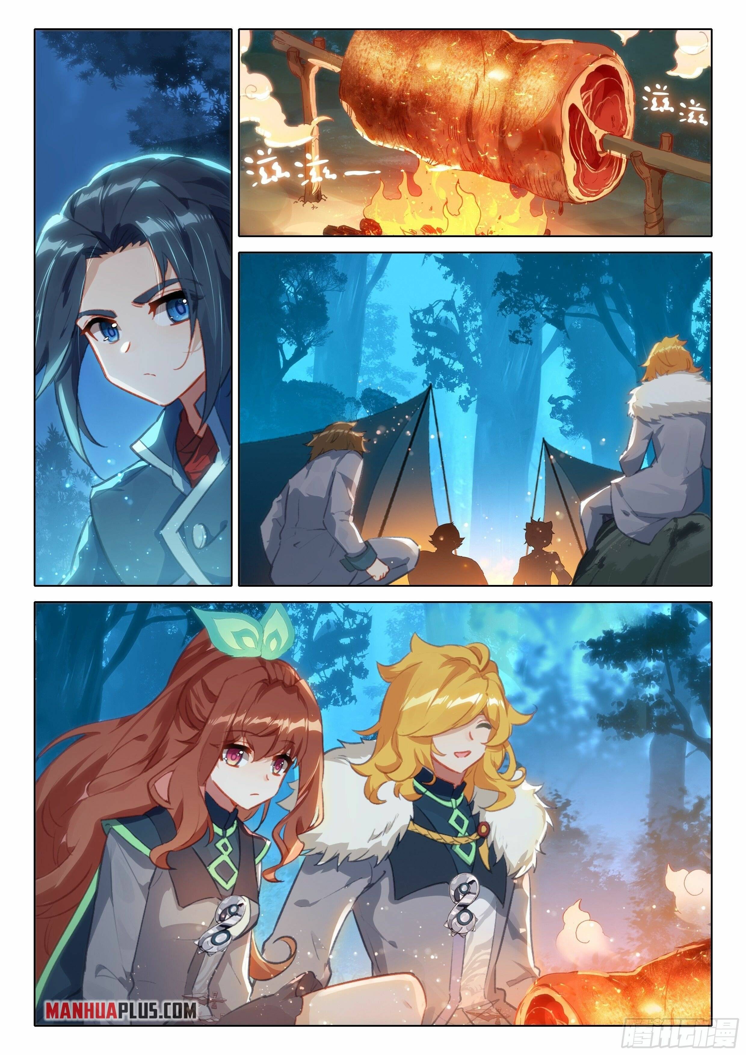 Page 8 of Chapter 60