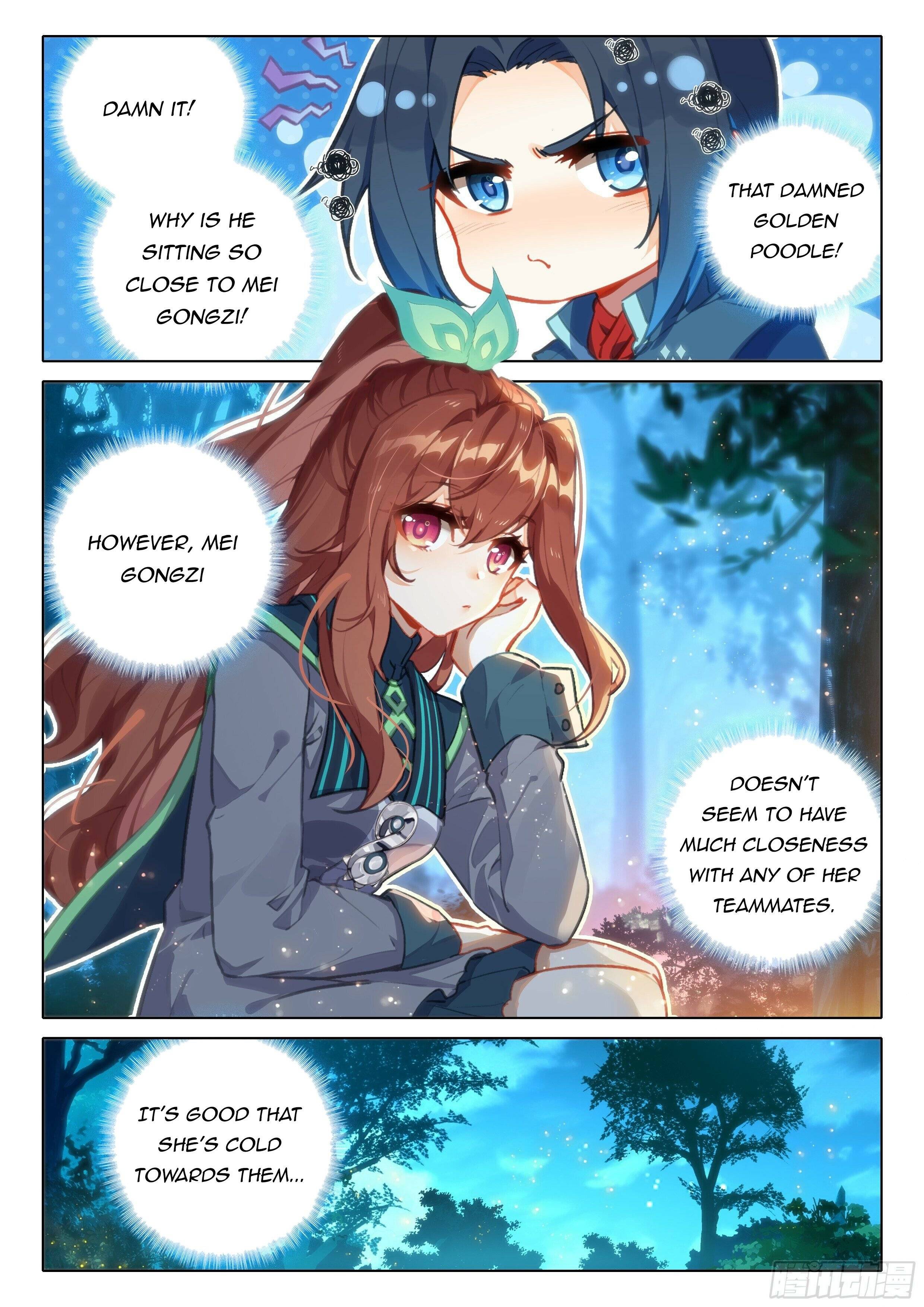 Page 9 of Chapter 60