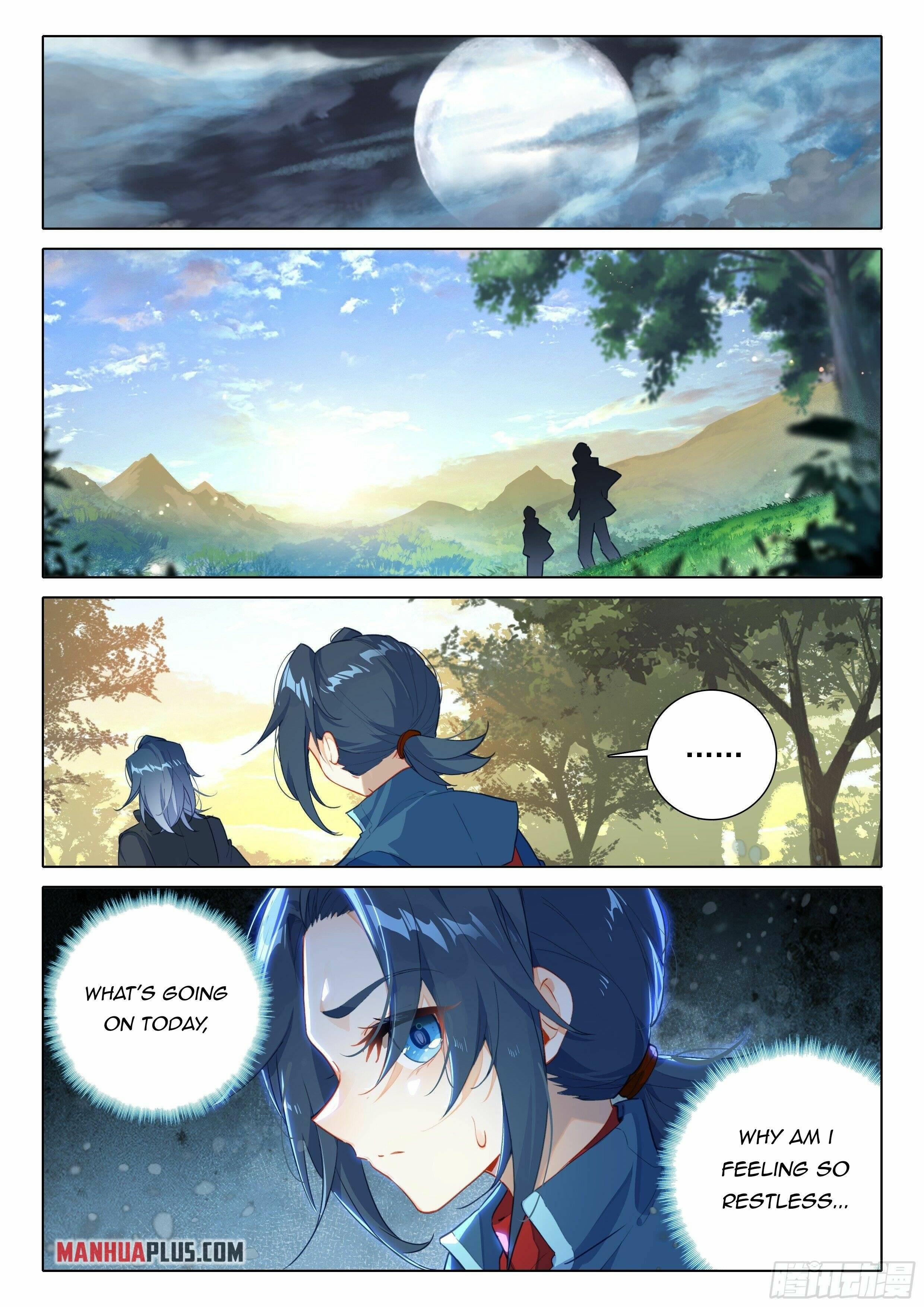 Page 10 of Chapter 60