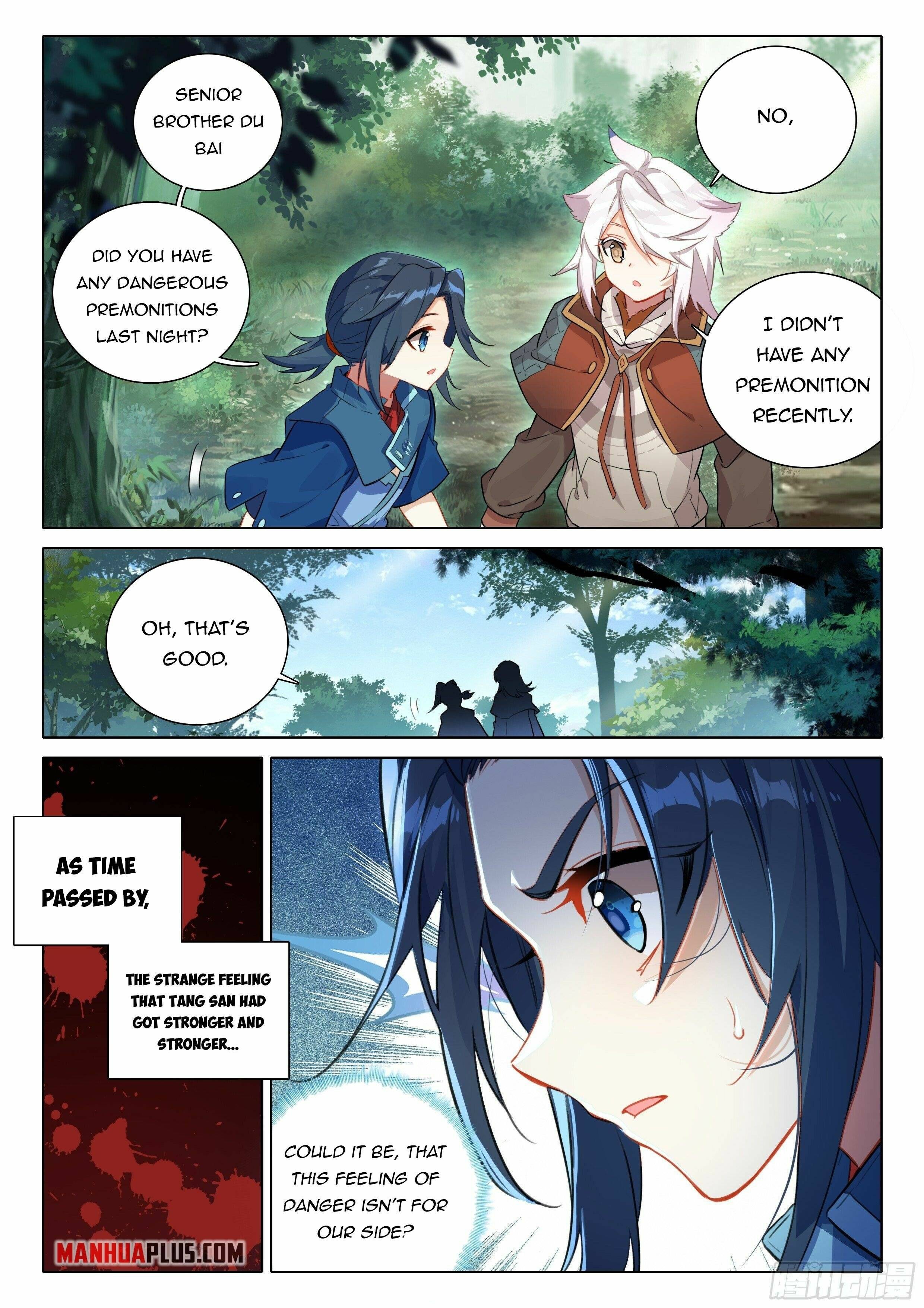 Page 11 of Chapter 60