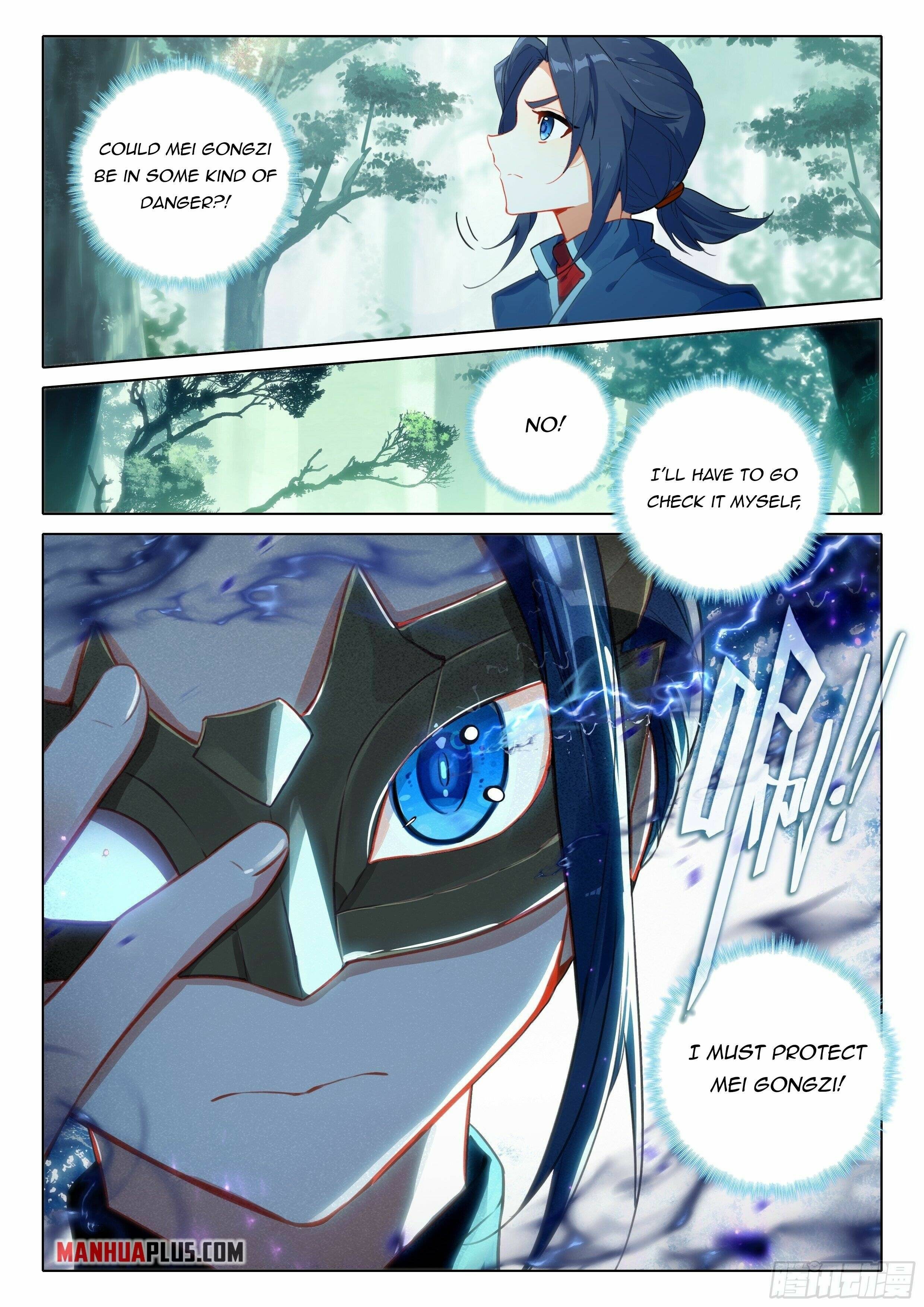 Page 12 of Chapter 60