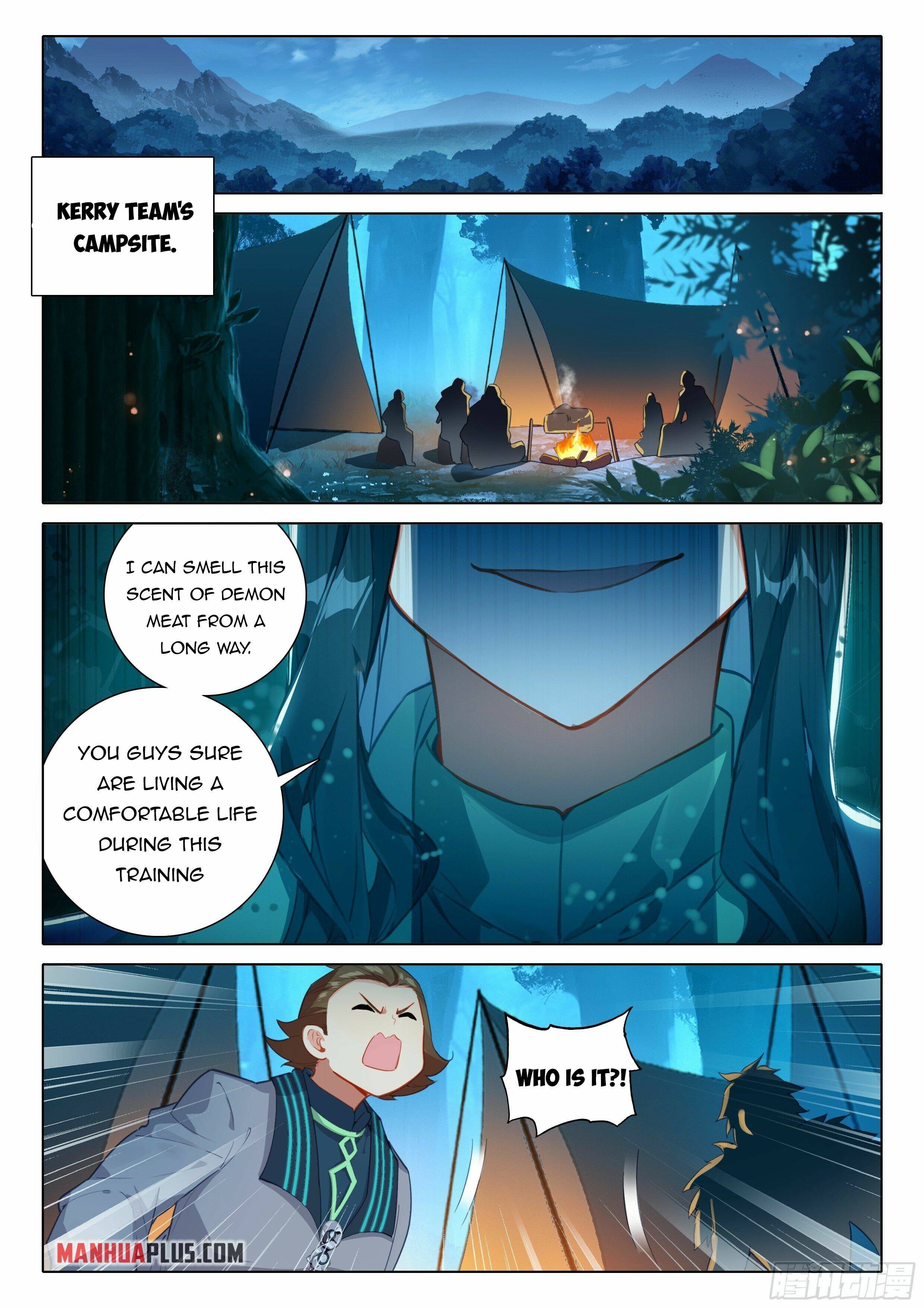 Page 13 of Chapter 60