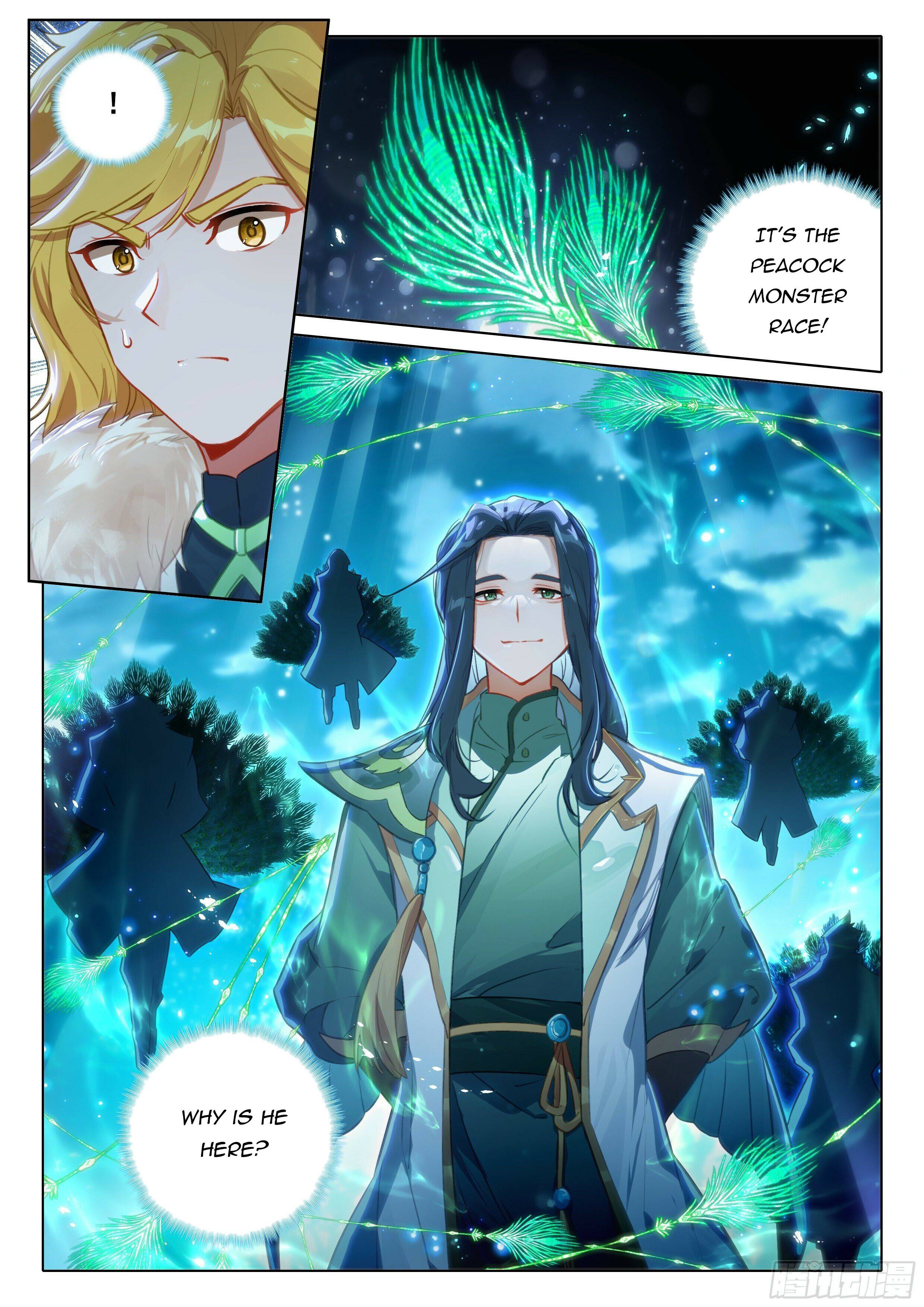 Page 14 of Chapter 60