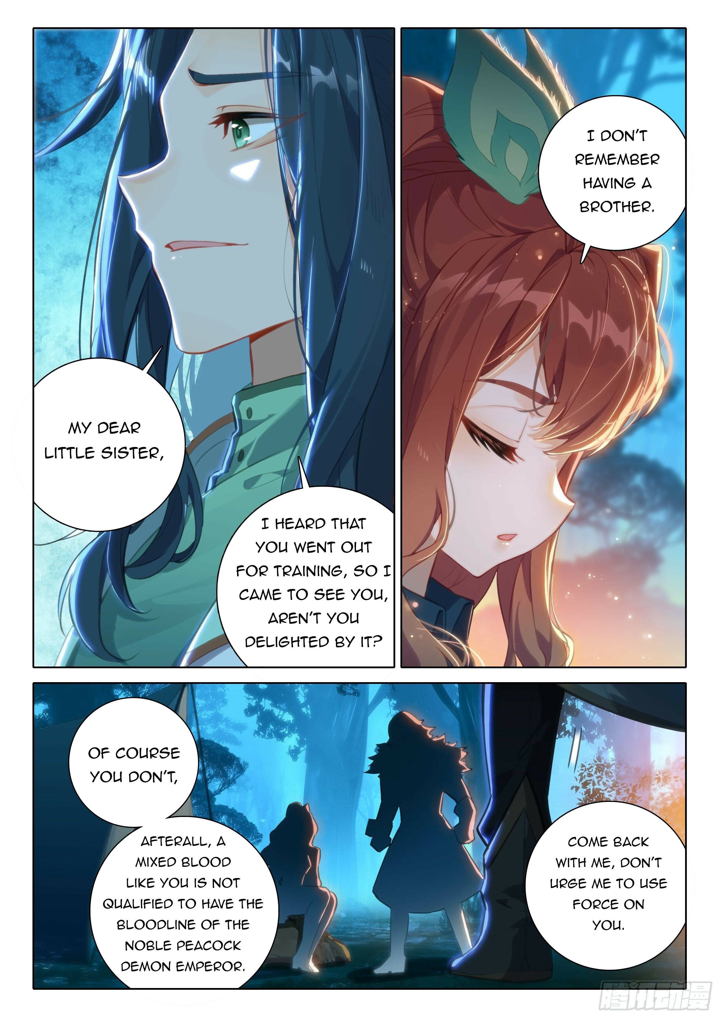 Page 15 of Chapter 60