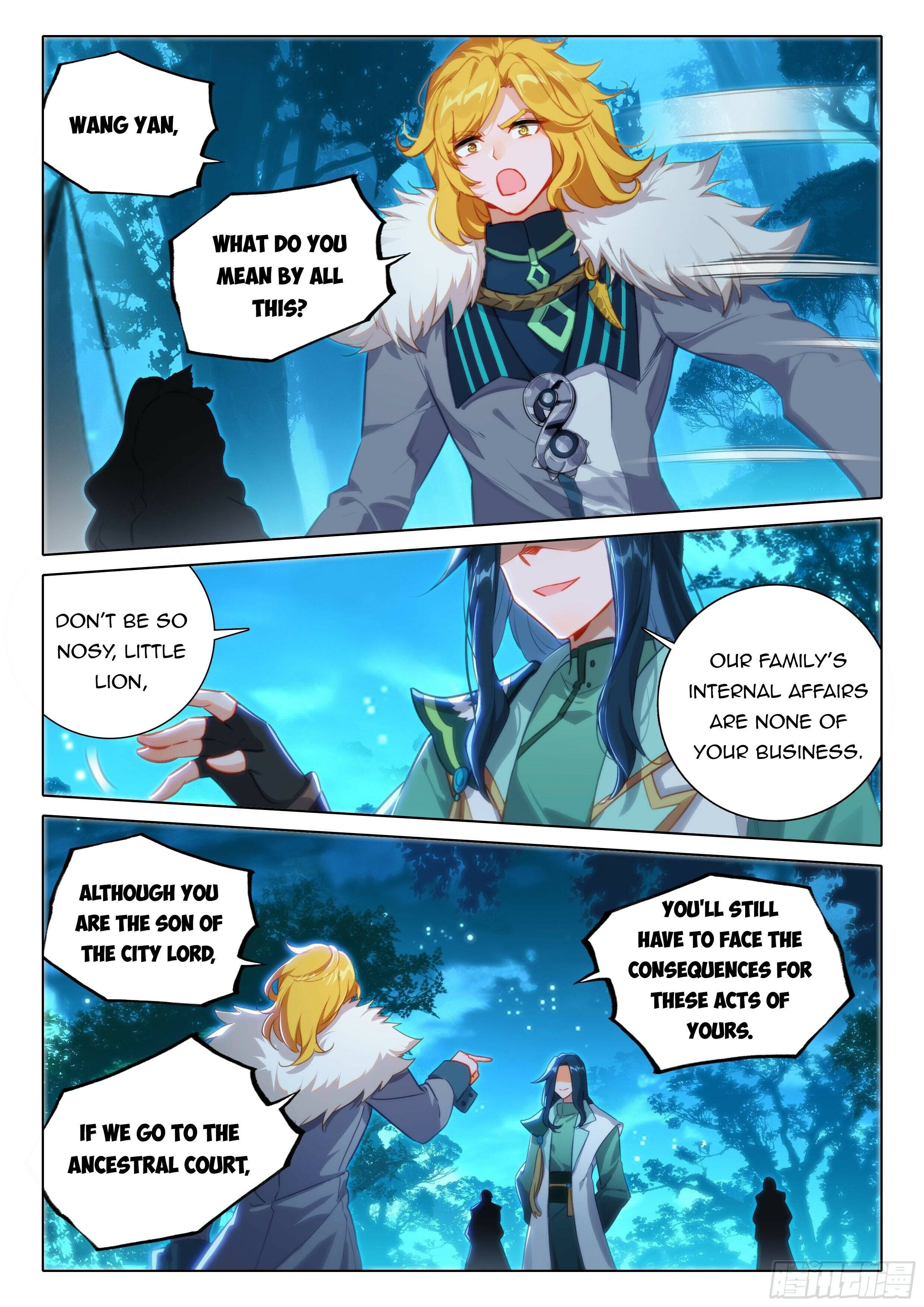 Page 16 of Chapter 60