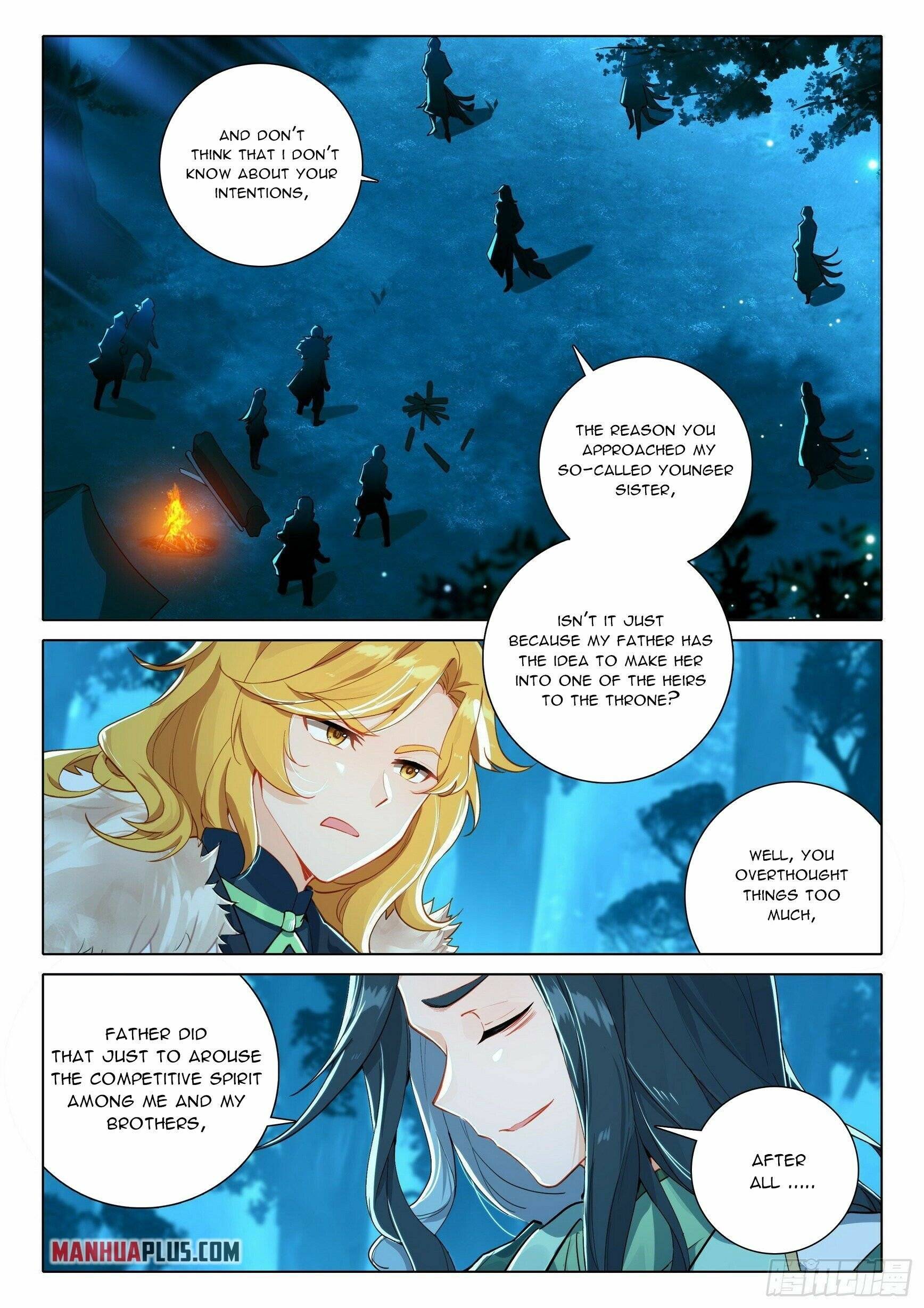 Page 3 of Chapter 61