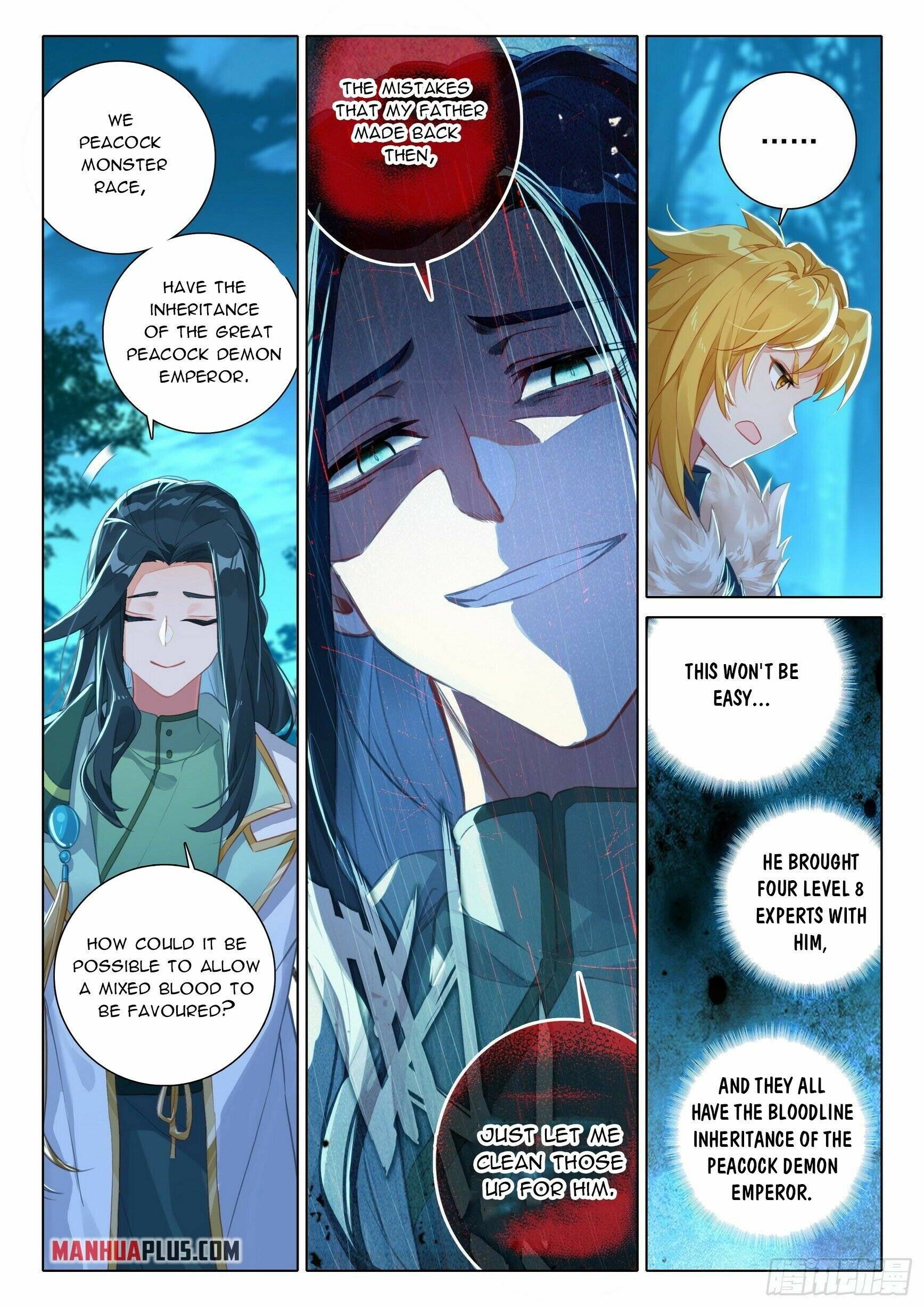 Page 4 of Chapter 61