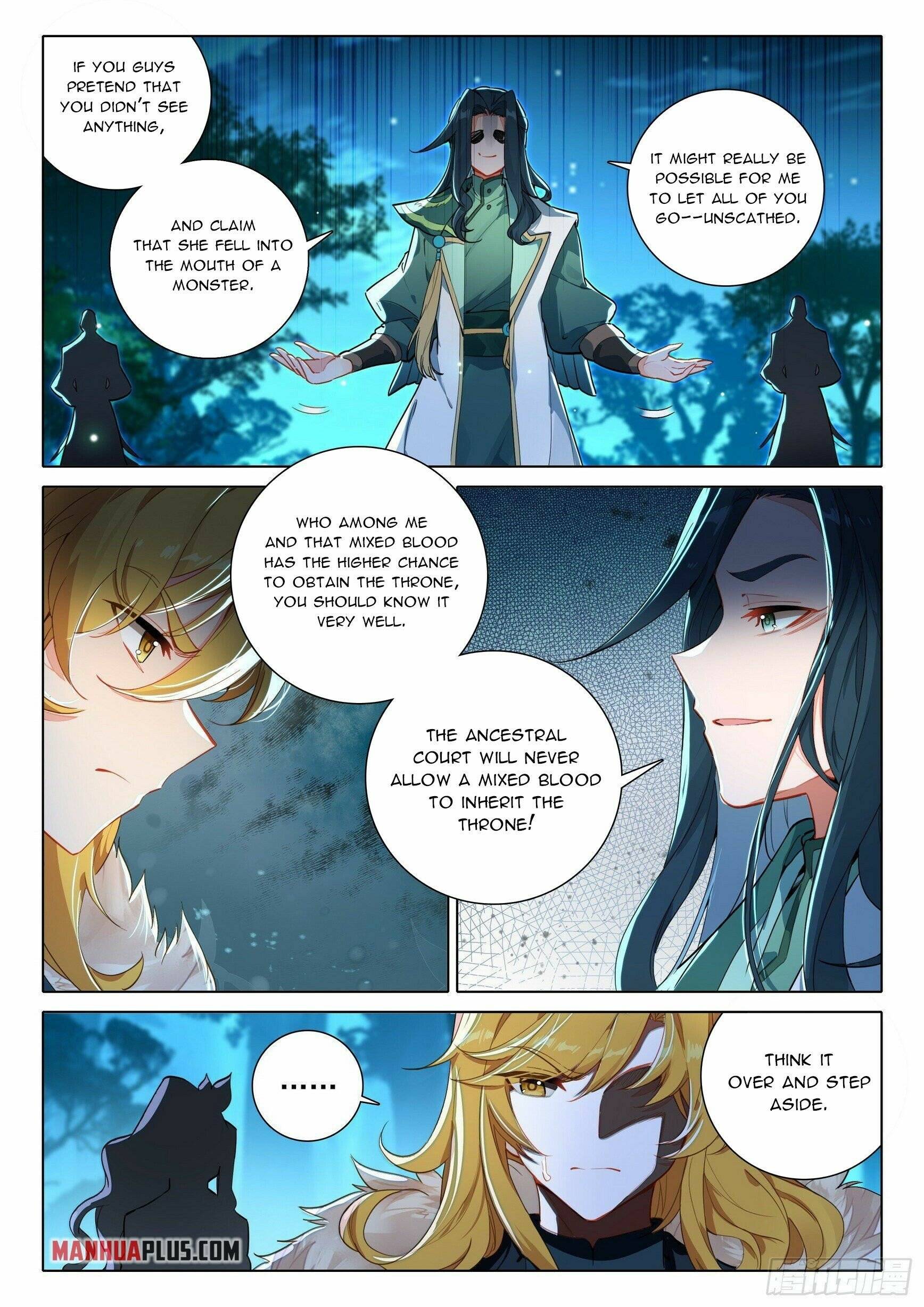 Page 5 of Chapter 61