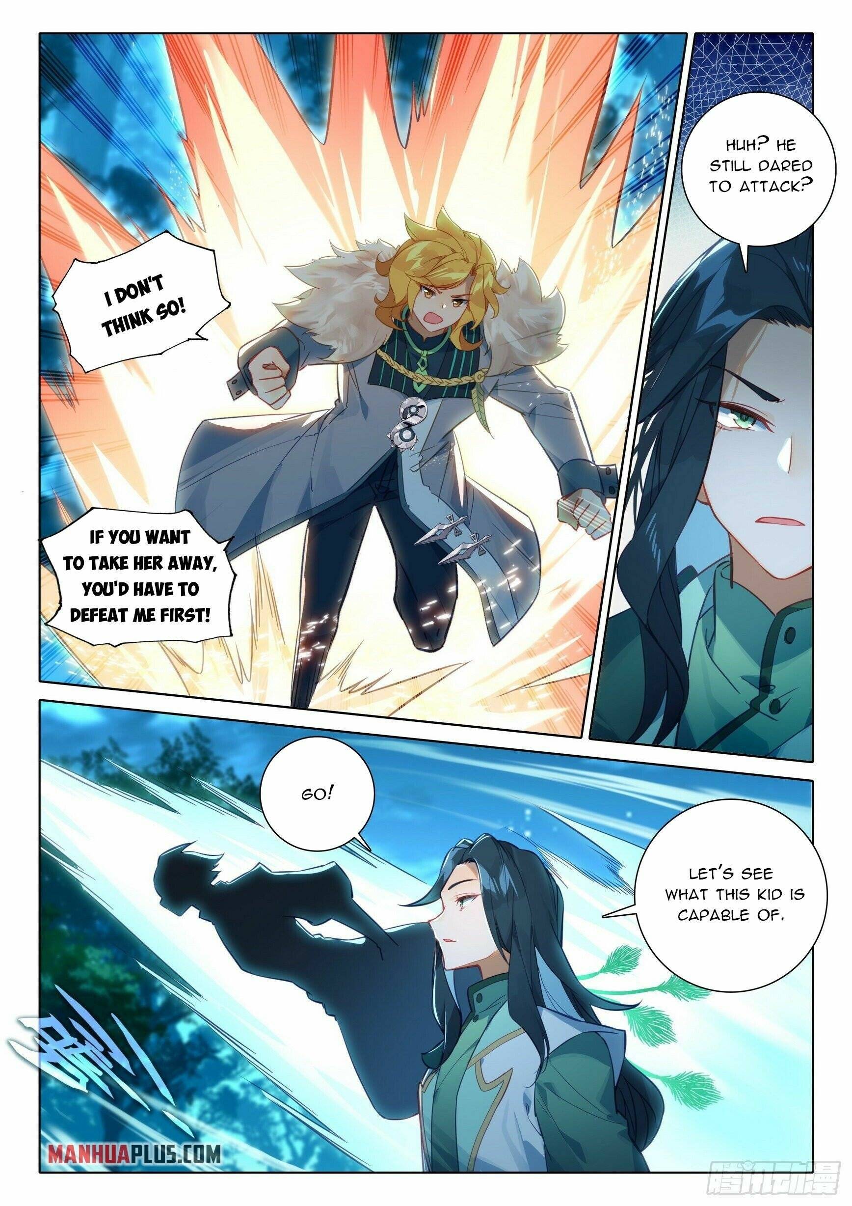 Page 6 of Chapter 61