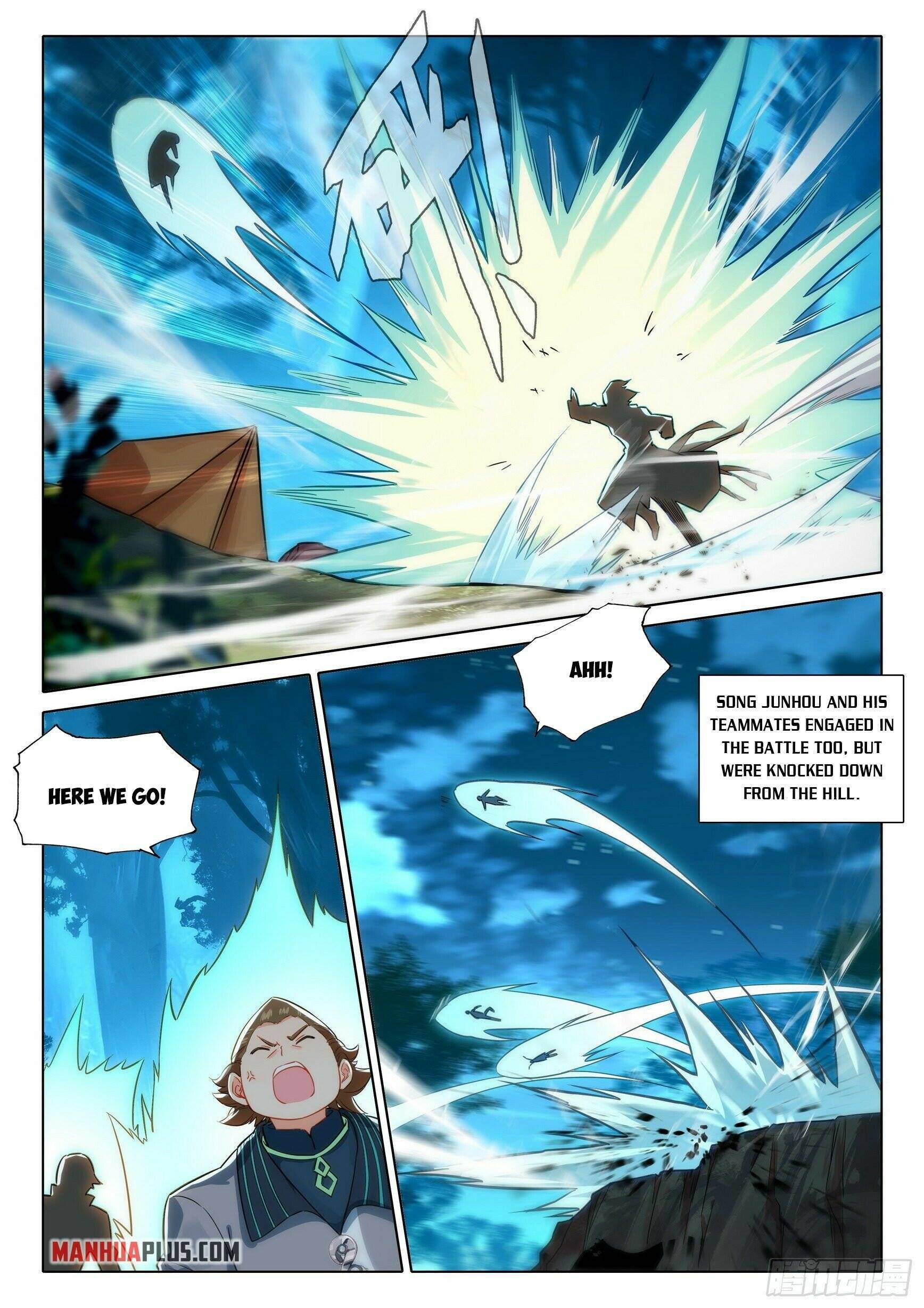 Page 7 of Chapter 61