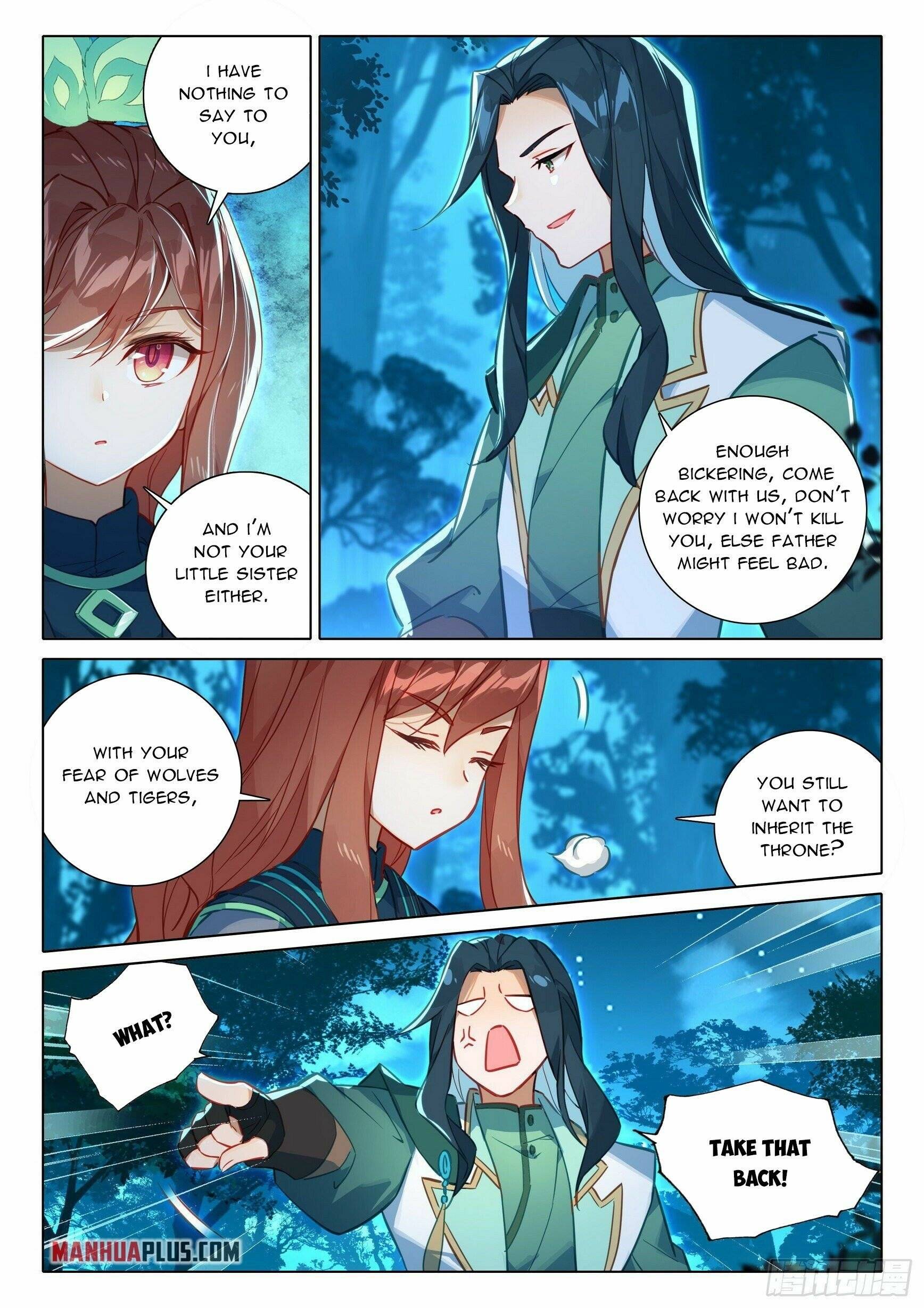 Page 9 of Chapter 61
