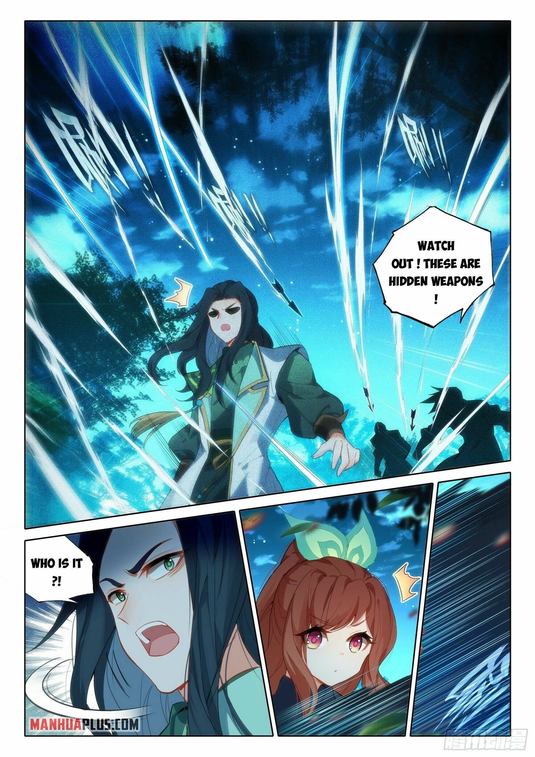 Page 10 of Chapter 61