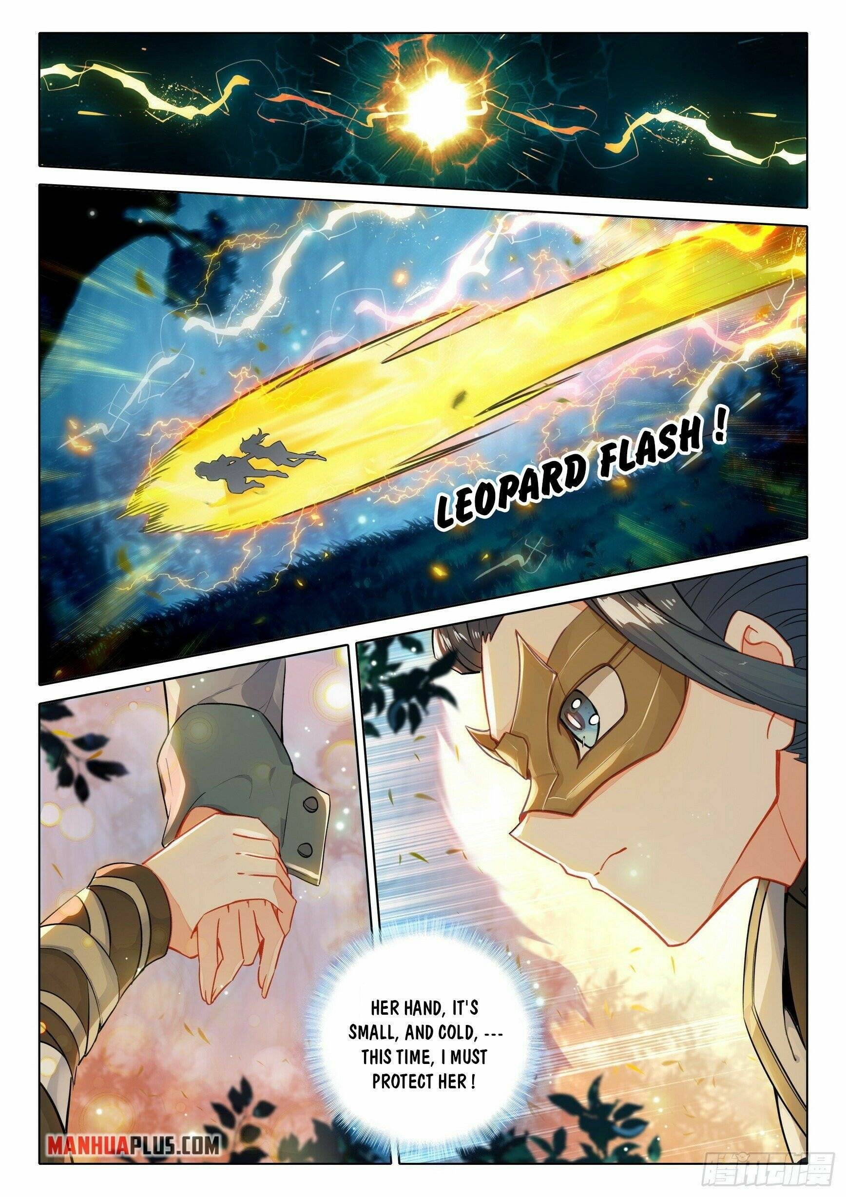 Page 11 of Chapter 61
