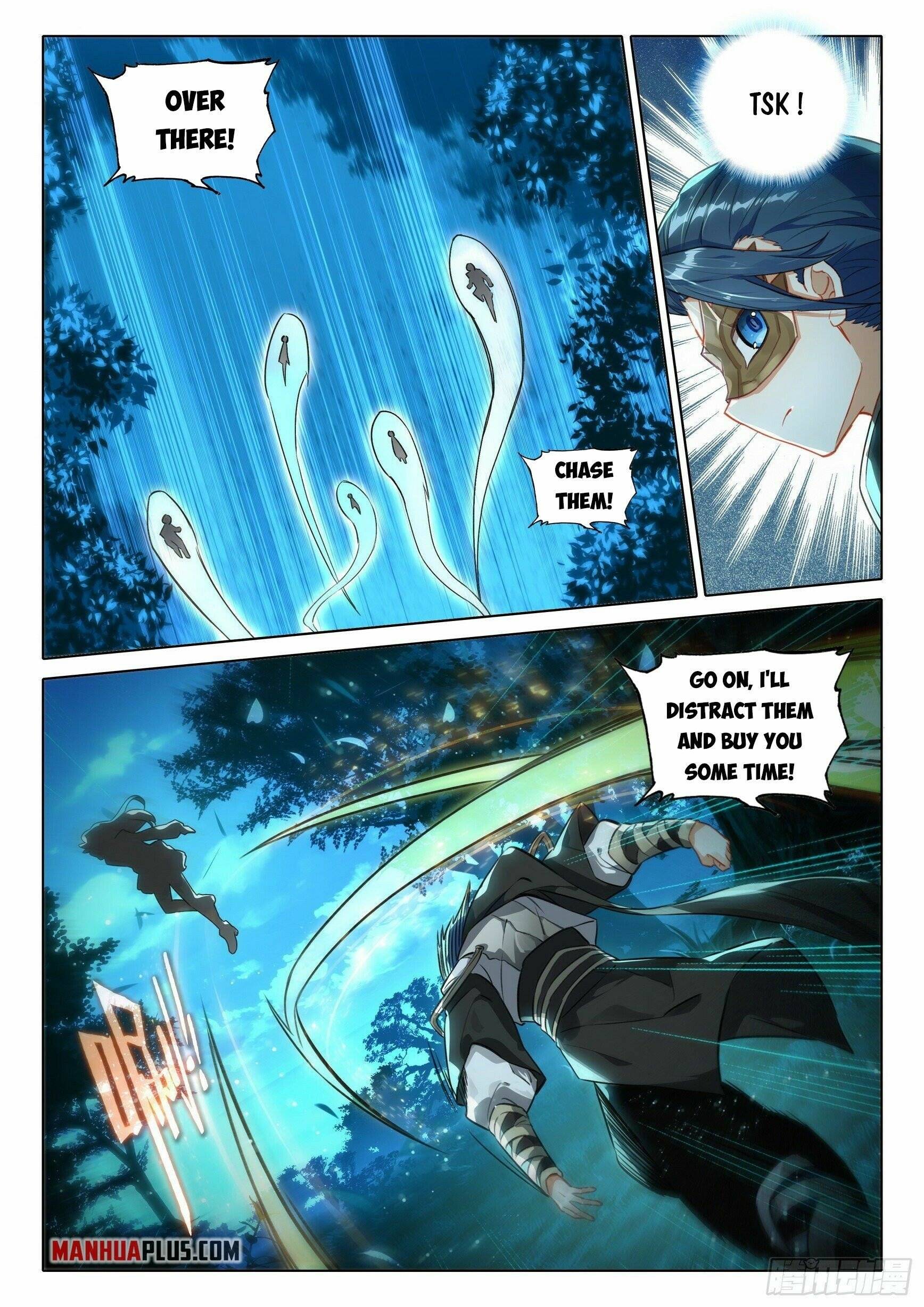 Page 12 of Chapter 61