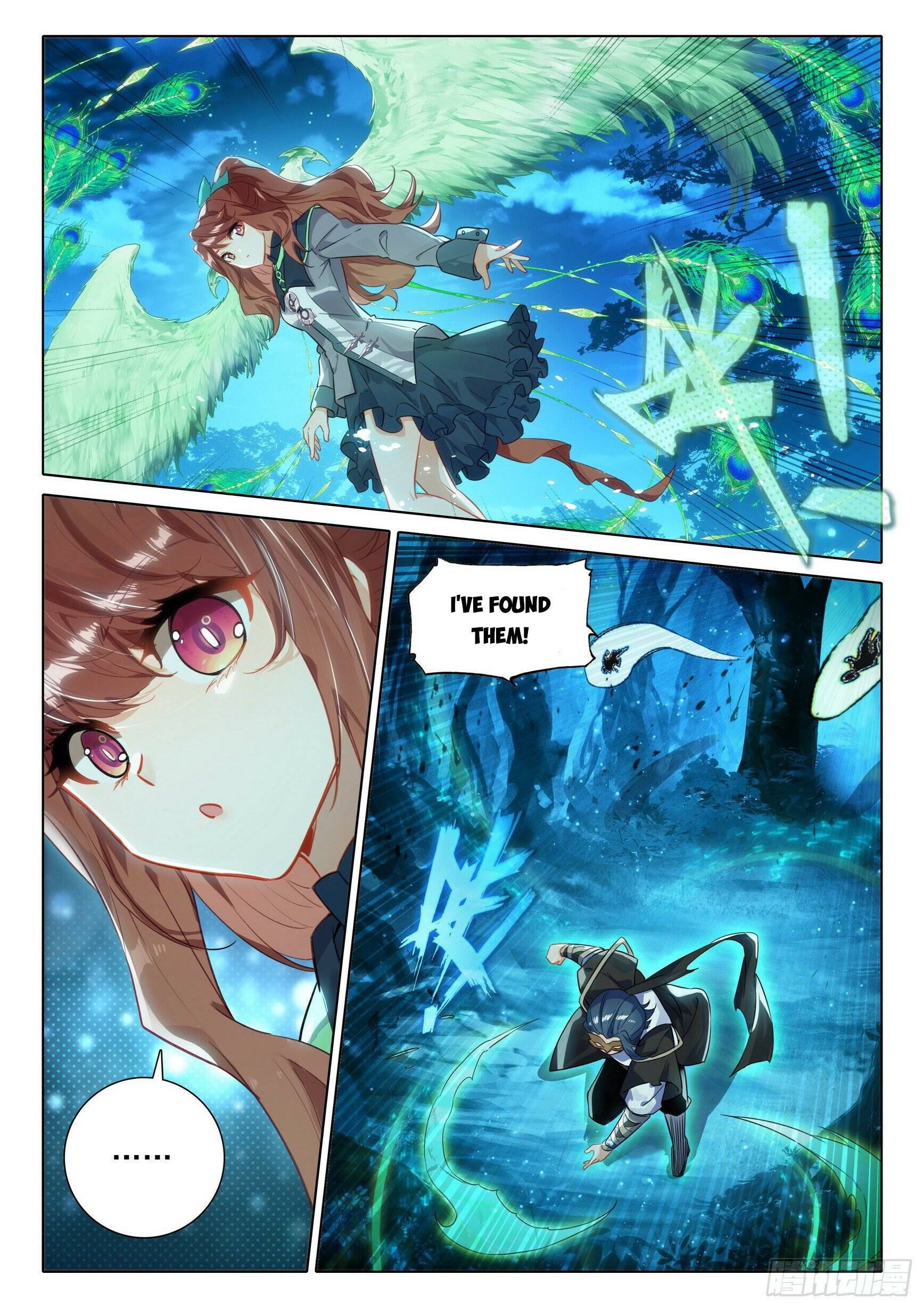 Page 13 of Chapter 61