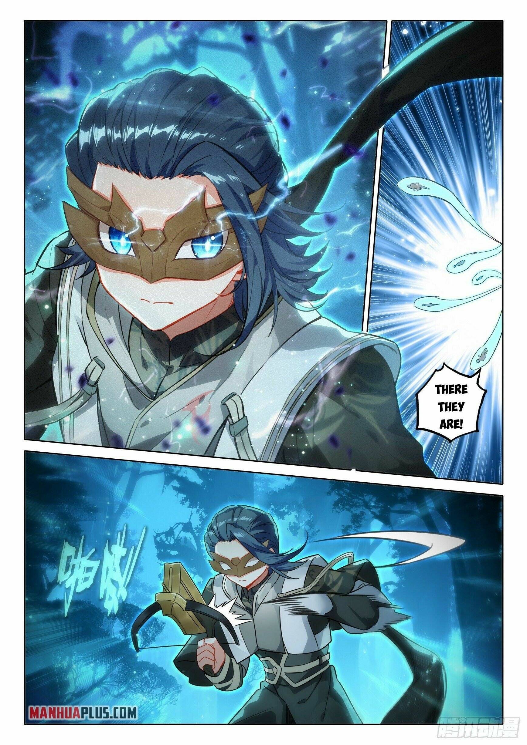 Page 14 of Chapter 61