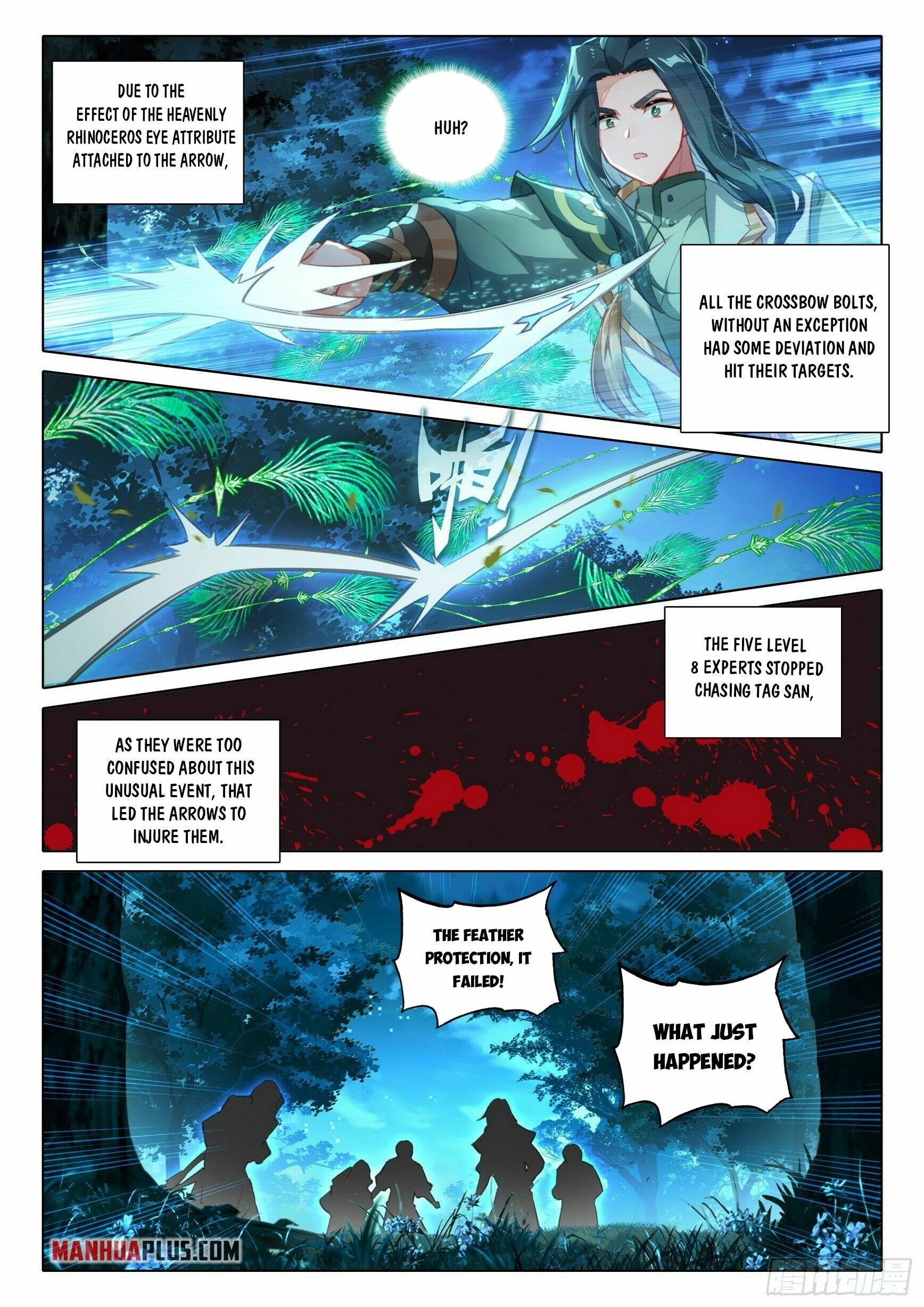 Page 16 of Chapter 61