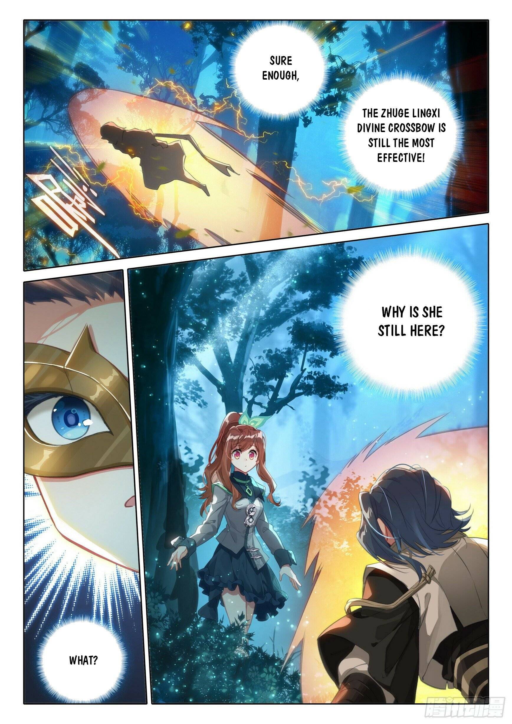 Page 17 of Chapter 61