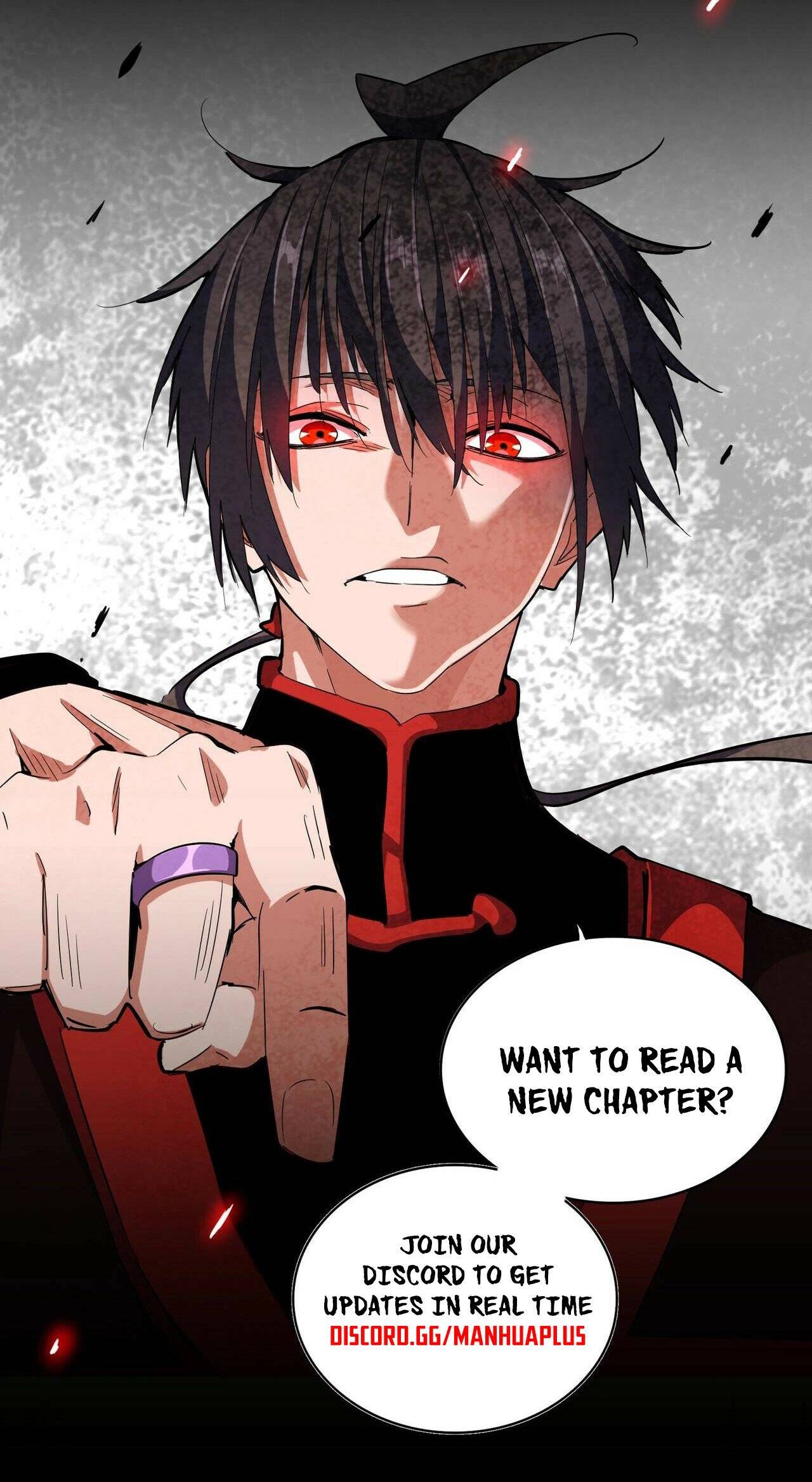 Page 18 of Chapter 61