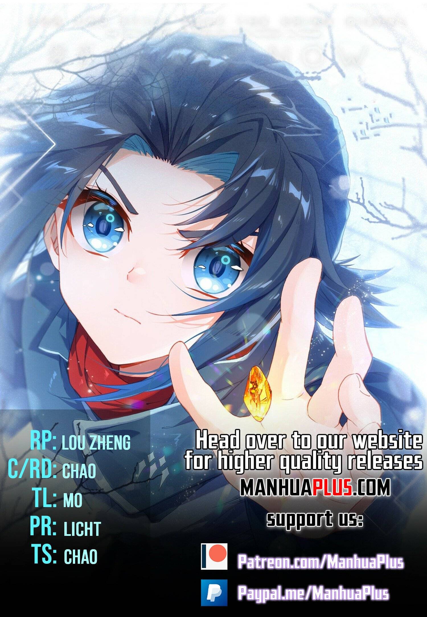 Page 1 of Chapter 62