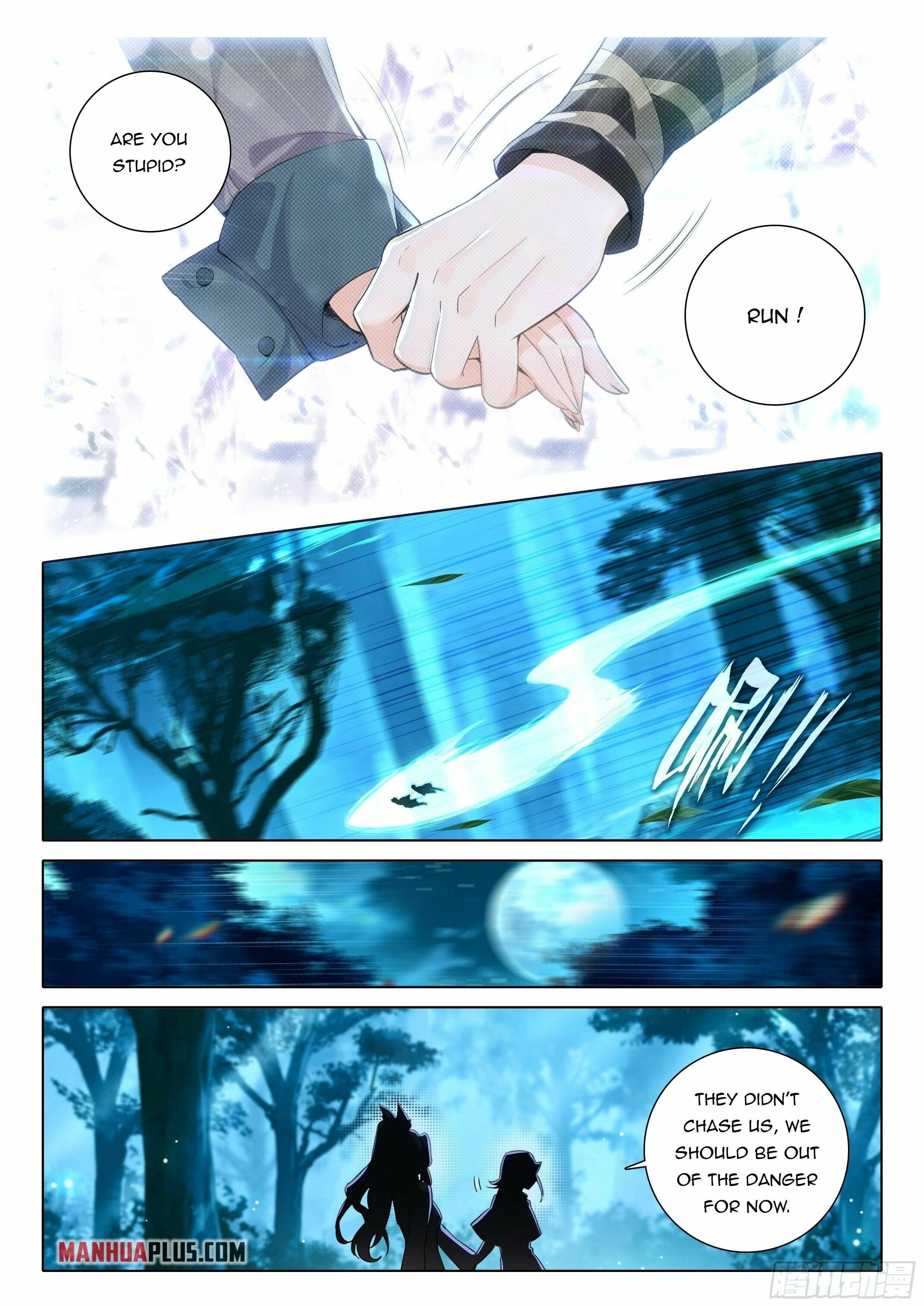 Page 2 of Chapter 62